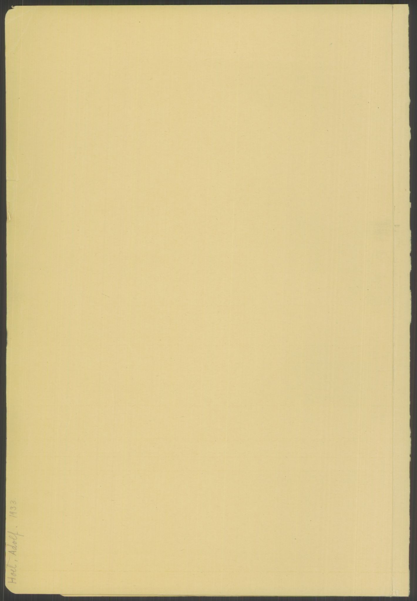 Samlinger til kildeutgivelse, Amerikabrevene, AV/RA-EA-4057/F/L0006: Innlån fra Akershus: Hilton - Solem, 1838-1914, p. 990