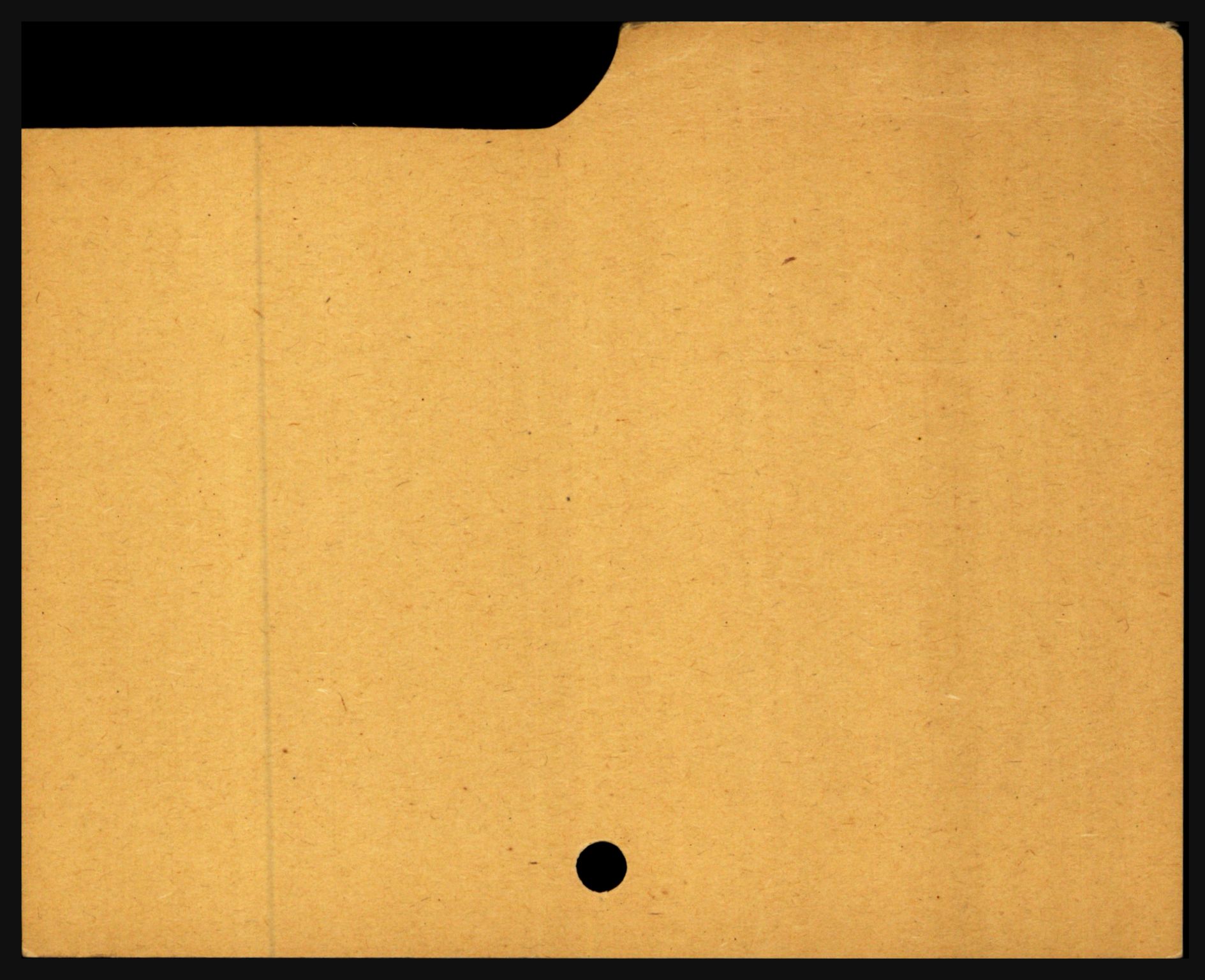 Mandal sorenskriveri, AV/SAK-1221-0005/001/H, p. 30