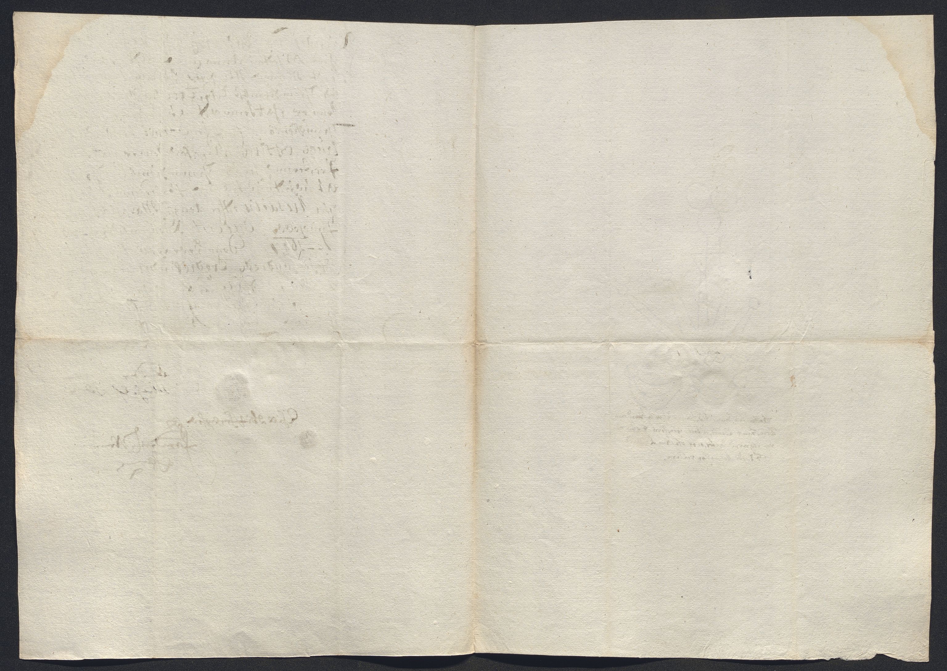 Rentekammeret inntil 1814, Reviderte regnskaper, Kirkeregnskap, AV/RA-EA-4067/Rf/L0129: Kirkeregnskap, 1625-1684, p. 436