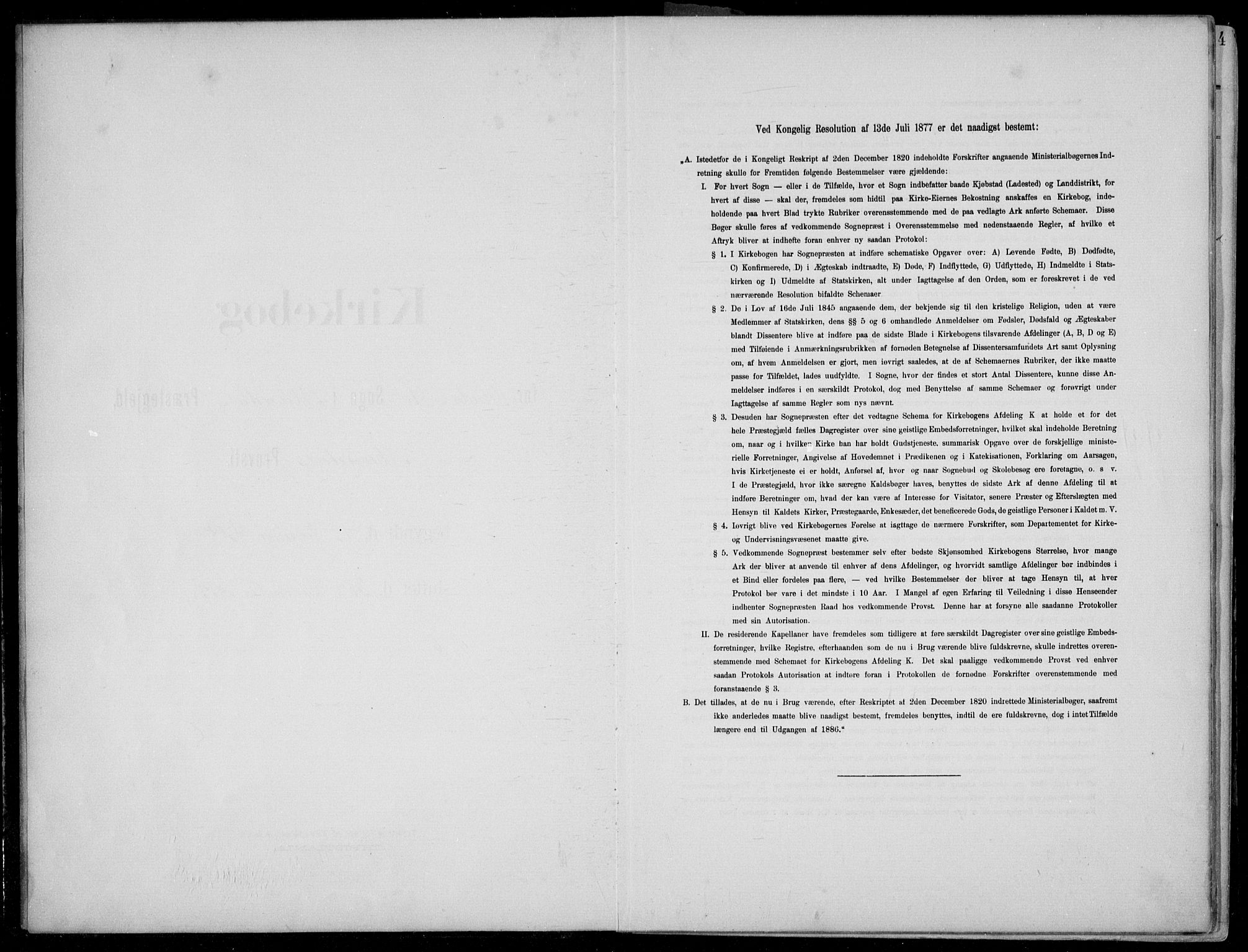 Mandal sokneprestkontor, AV/SAK-1111-0030/F/Fb/Fba/L0012: Parish register (copy) no. B 6, 1899-1918