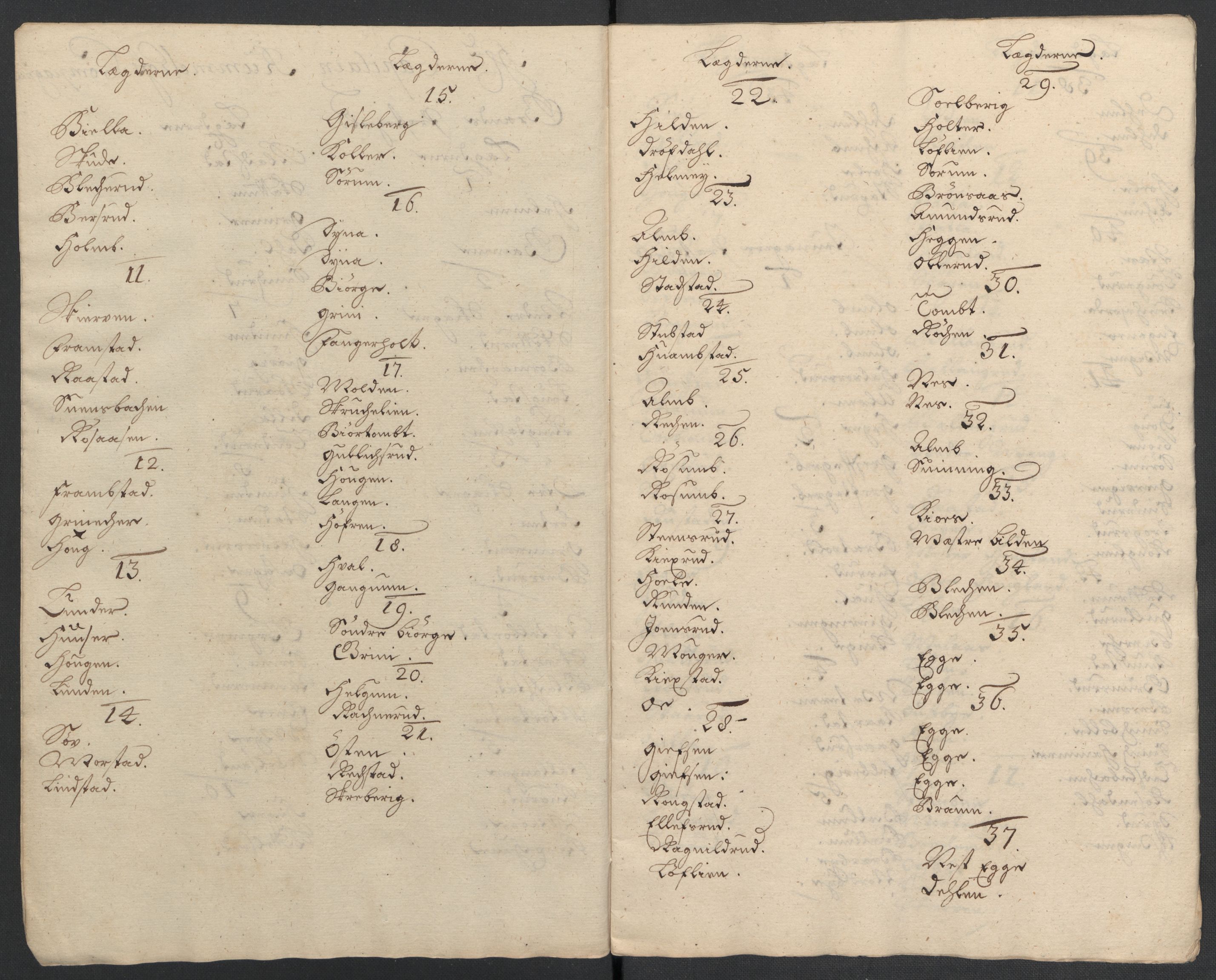 Rentekammeret inntil 1814, Reviderte regnskaper, Fogderegnskap, AV/RA-EA-4092/R18/L1304: Fogderegnskap Hadeland, Toten og Valdres, 1706, p. 245