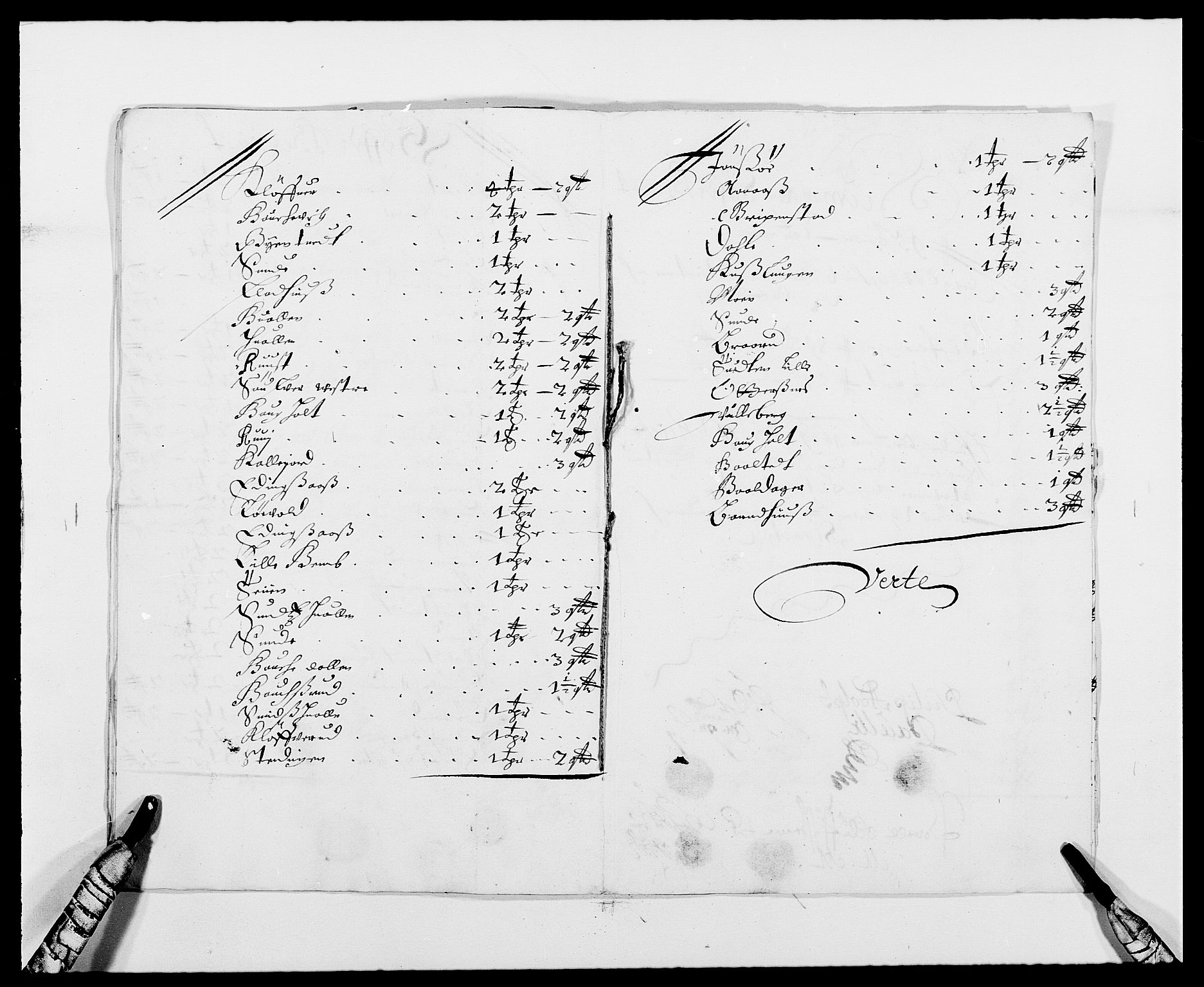 Rentekammeret inntil 1814, Reviderte regnskaper, Fogderegnskap, AV/RA-EA-4092/R35/L2058: Fogderegnskap Øvre og Nedre Telemark, 1668-1670, p. 371