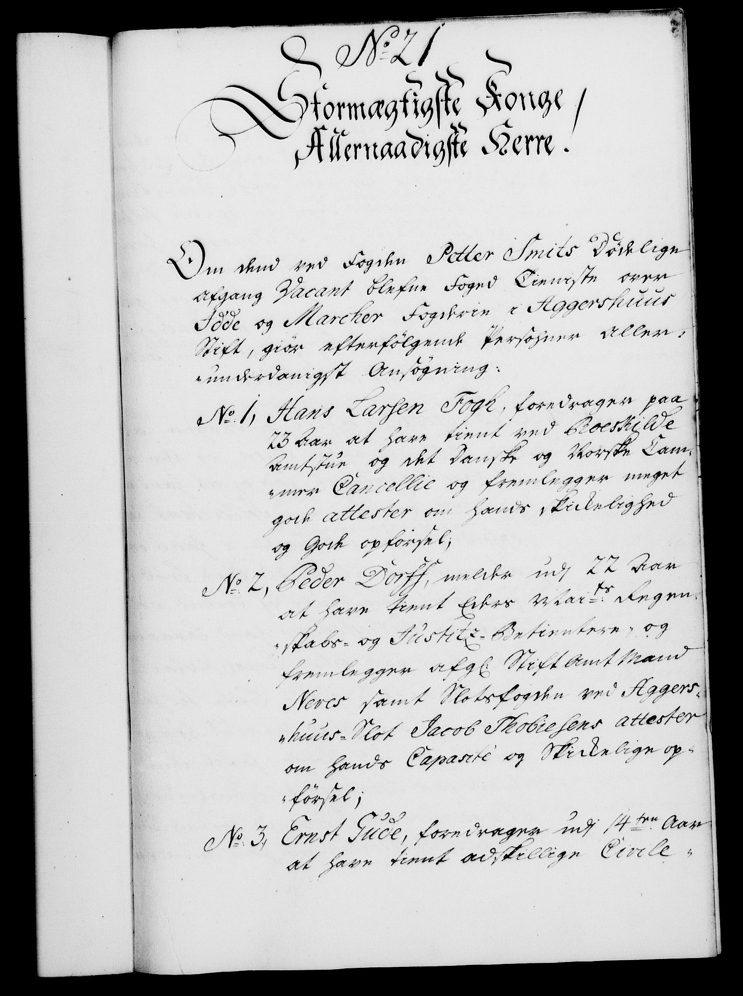 Rentekammeret, Kammerkanselliet, RA/EA-3111/G/Gf/Gfa/L0023: Norsk relasjons- og resolusjonsprotokoll (merket RK 52.23), 1740, p. 155