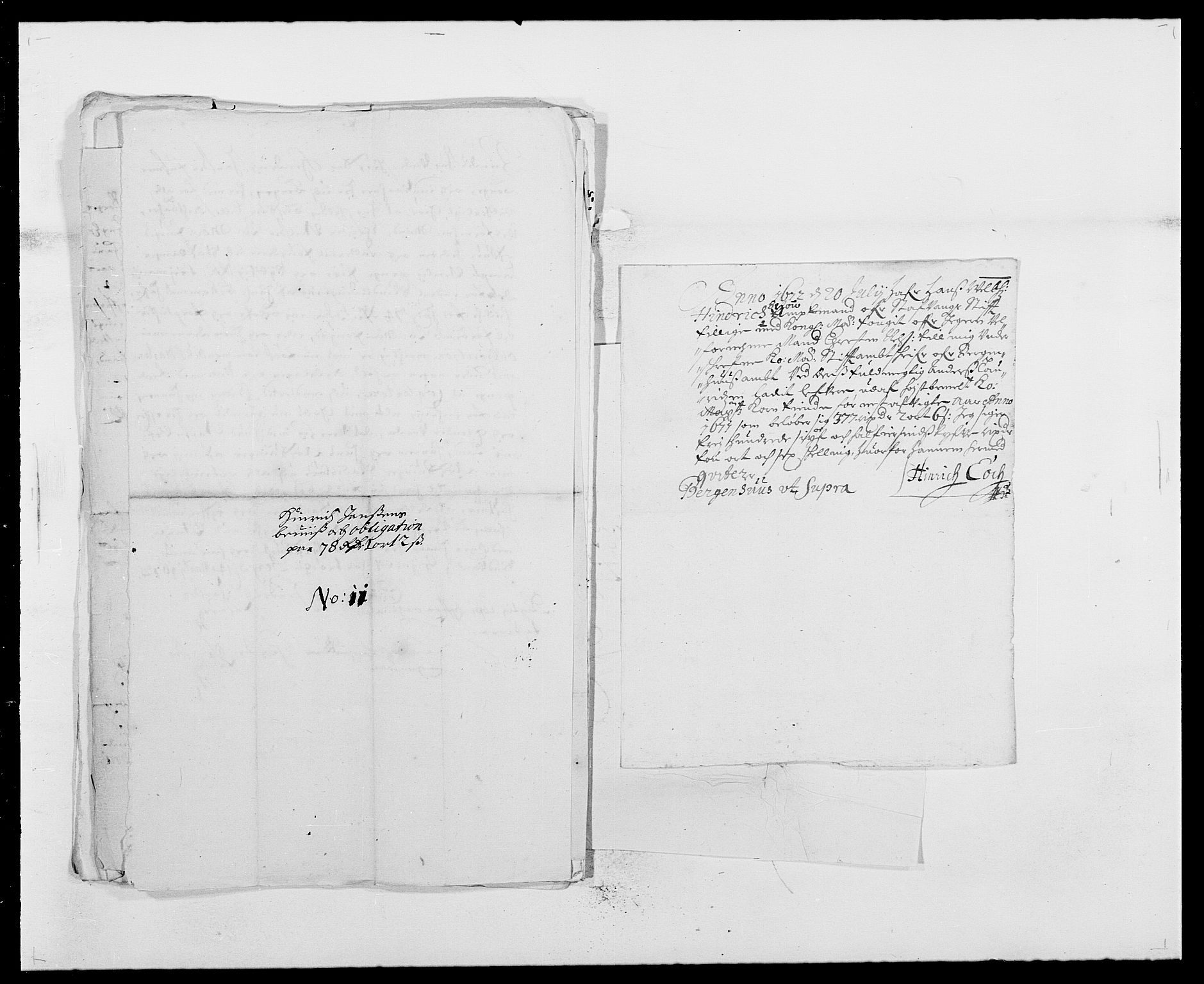 Rentekammeret inntil 1814, Reviderte regnskaper, Fogderegnskap, RA/EA-4092/R46/L2713: Fogderegnskap Jæren og Dalane, 1671-1672, p. 134