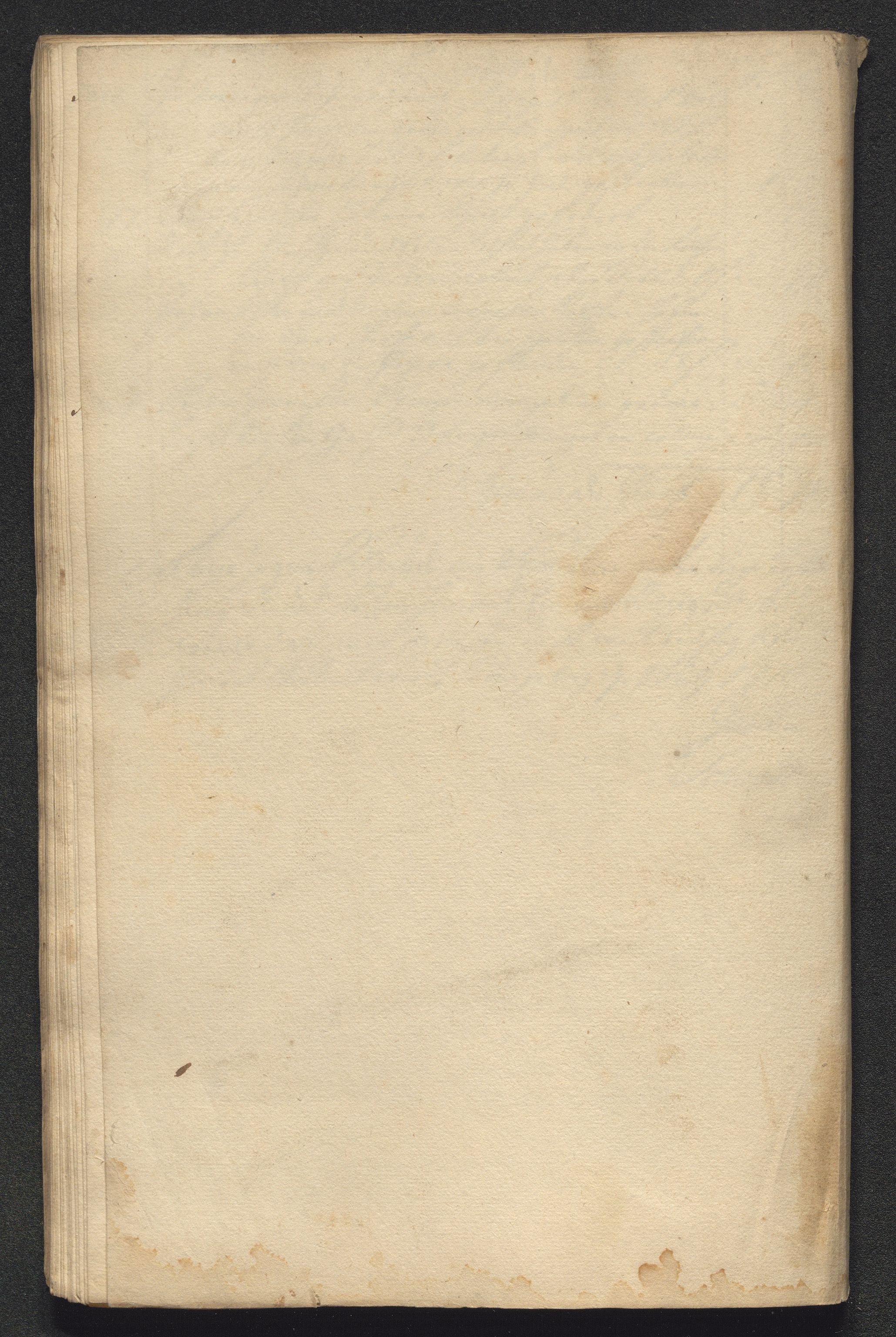 Kongsberg Sølvverk 1623-1816, SAKO/EA-3135/001/D/Dc/Dcd/L0099: Utgiftsregnskap for gruver m.m., 1710, p. 282