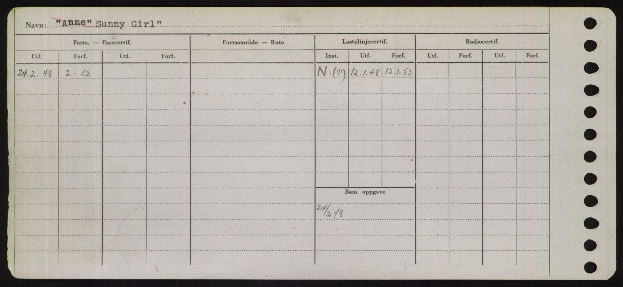 Sjøfartsdirektoratet med forløpere, Skipsmålingen, AV/RA-S-1627/H/Hd/L0037: Fartøy, Su-Så, p. 158