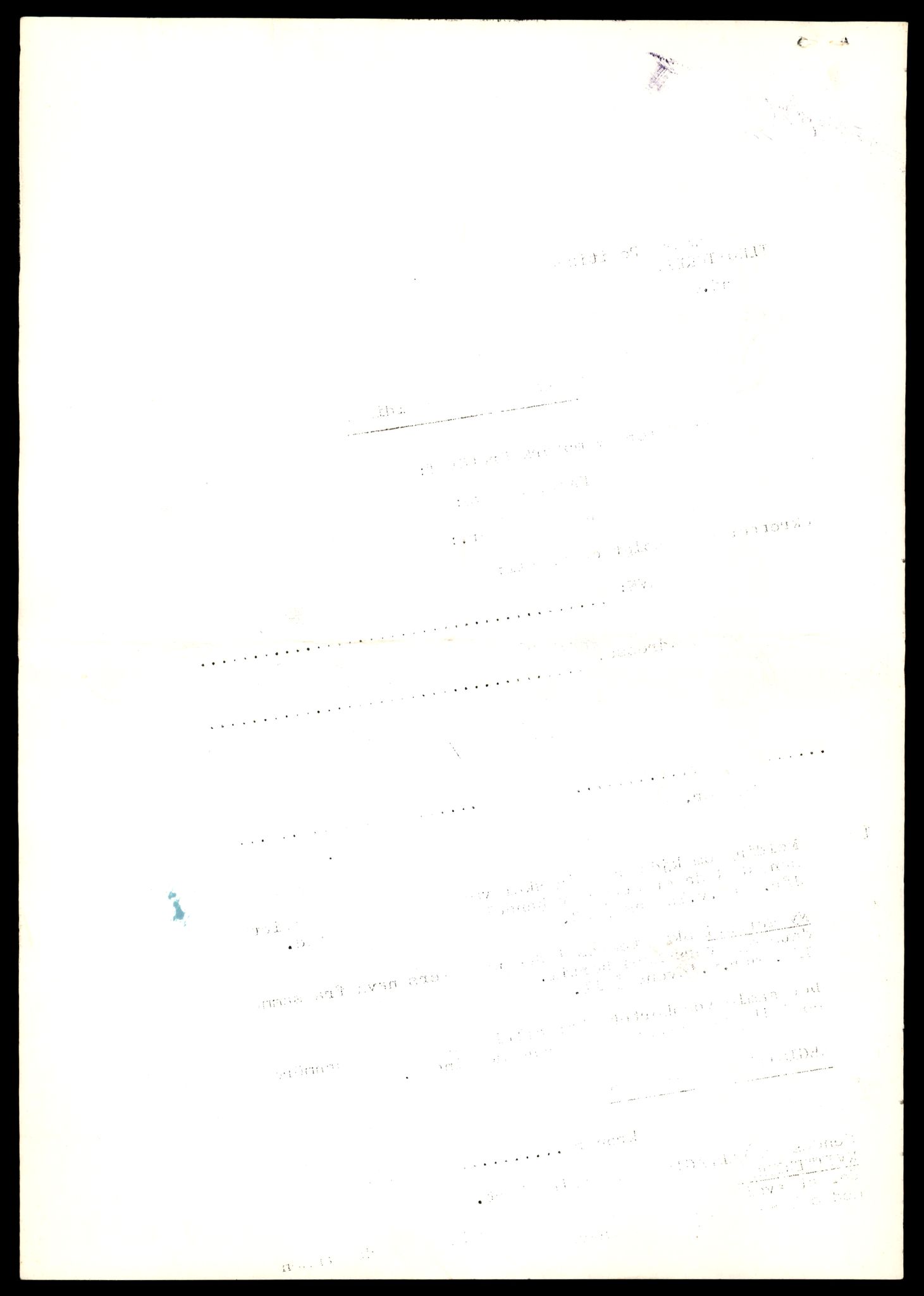 Møre og Romsdal vegkontor - Ålesund trafikkstasjon, AV/SAT-A-4099/F/Fe/L0021: Registreringskort for kjøretøy T 10471 - T 10583, 1927-1998, p. 2284