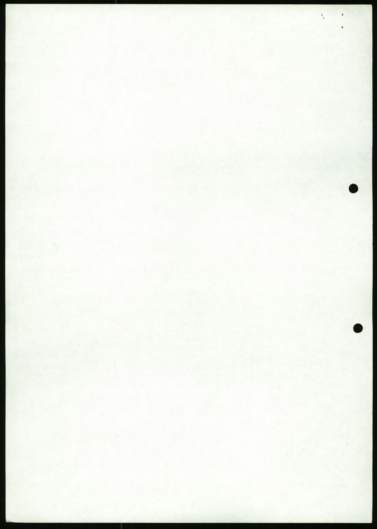 Sjøfartsdirektoratet med forløpere, generelt arkiv, AV/RA-S-1407/D/Du/Duc/L0642/0001: Skipskontrollen - Forskrifter / Forskrift om utleiebåter (2 mapper), 1978-1987, p. 246