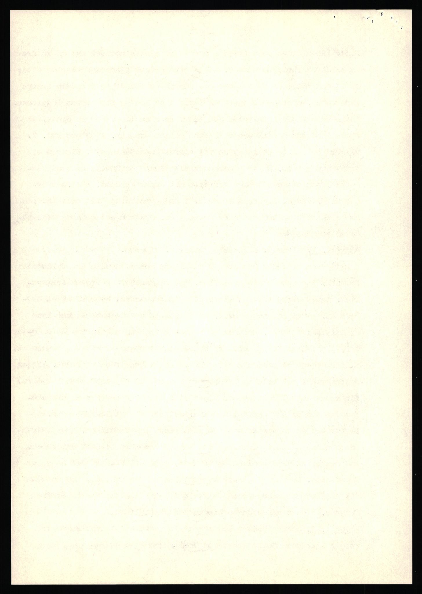 Statsarkivet i Stavanger, AV/SAST-A-101971/03/Y/Yj/L0094: Avskrifter sortert etter gårdsnavn: Vetrhus - Vik i Nerstrand, 1750-1930, p. 497