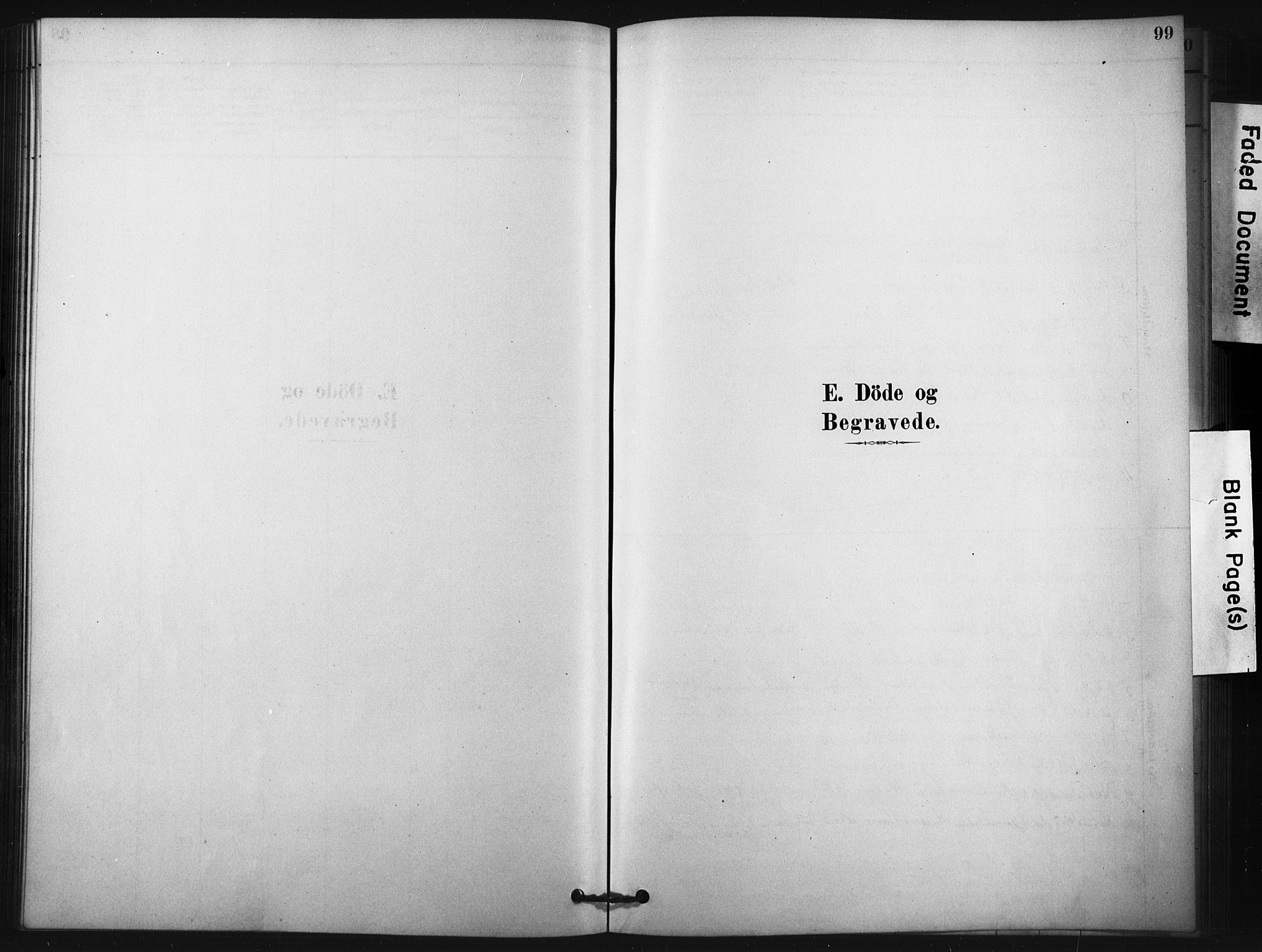 Fiskum kirkebøker, SAKO/A-15/F/Fa/L0002: Parish register (official) no. 2, 1878-1890, p. 99