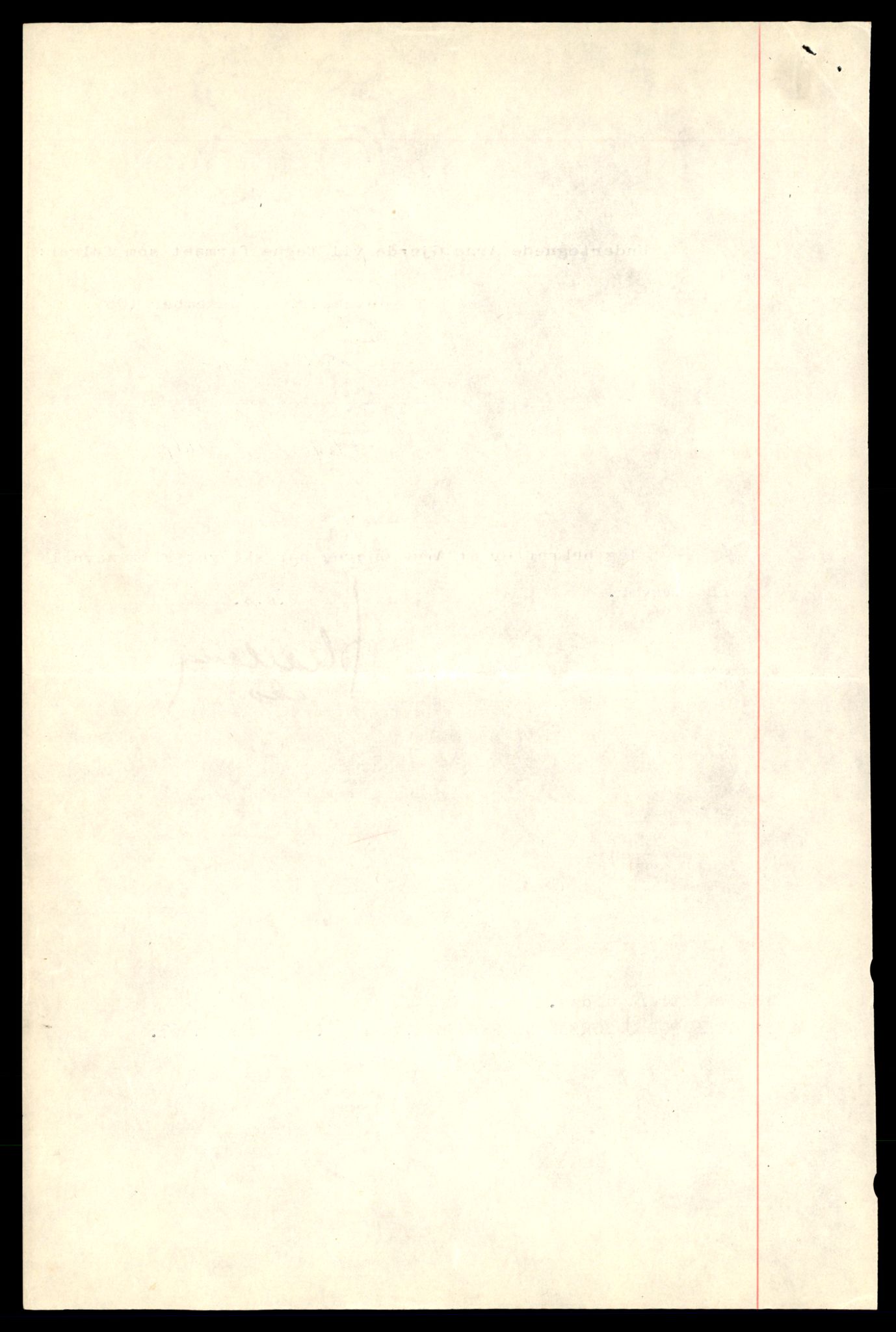 Ytre Follo tingrett, AV/SAT-A-10177/K/Kb/Kbb/L0008: Enkeltmannsforetak og aksjeselskap, Gj - Han, 1891-1989, p. 8