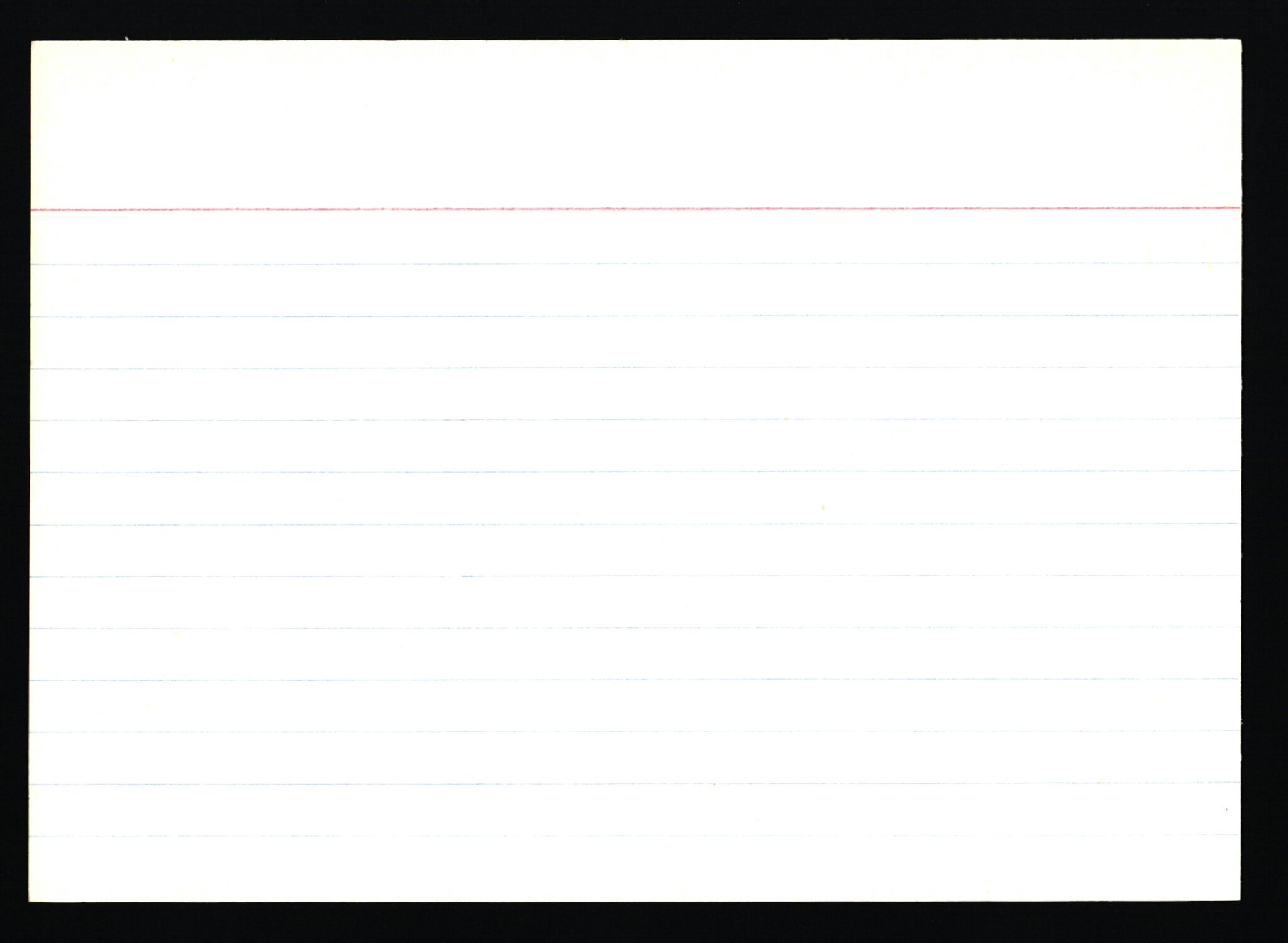 Statsarkivet i Stavanger, AV/SAST-A-101971/03/Y/Ym/L0068: Åstedskort sortert etter gårdsnavn: Vormedal - Ytrevold, 1600-1950, p. 549