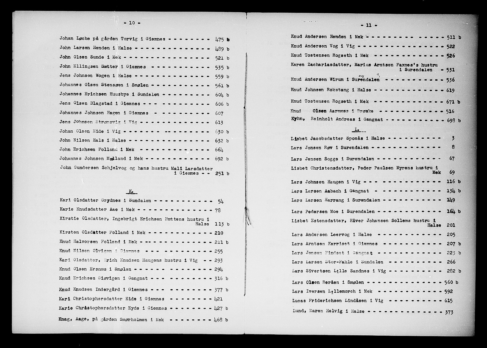 Nordmøre sorenskriveri, AV/SAT-A-4132/1/3/3A/L0017: Skifteprotokoll nr. 15, 1776-1781