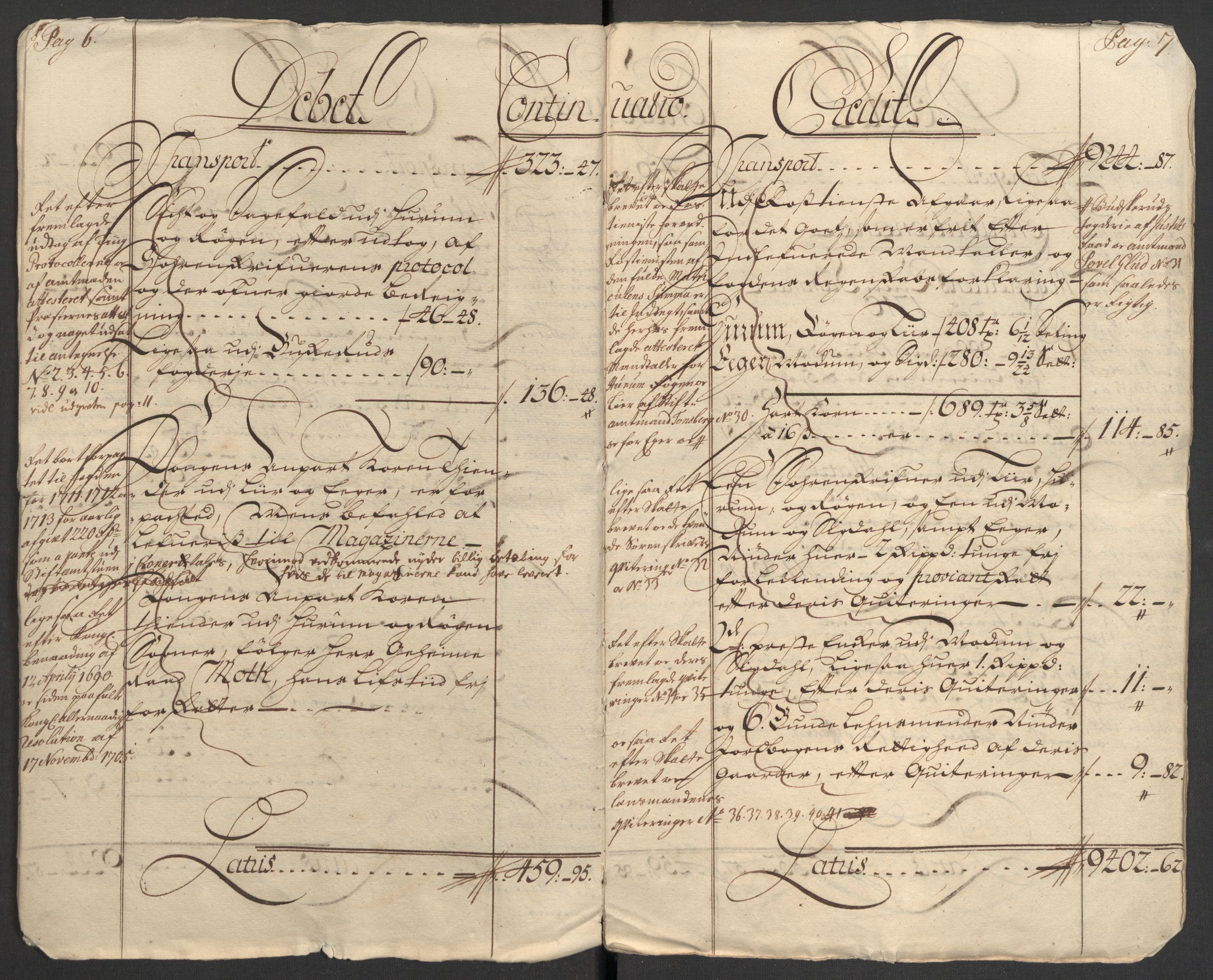 Rentekammeret inntil 1814, Reviderte regnskaper, Fogderegnskap, AV/RA-EA-4092/R31/L1705: Fogderegnskap Hurum, Røyken, Eiker, Lier og Buskerud, 1711, p. 14