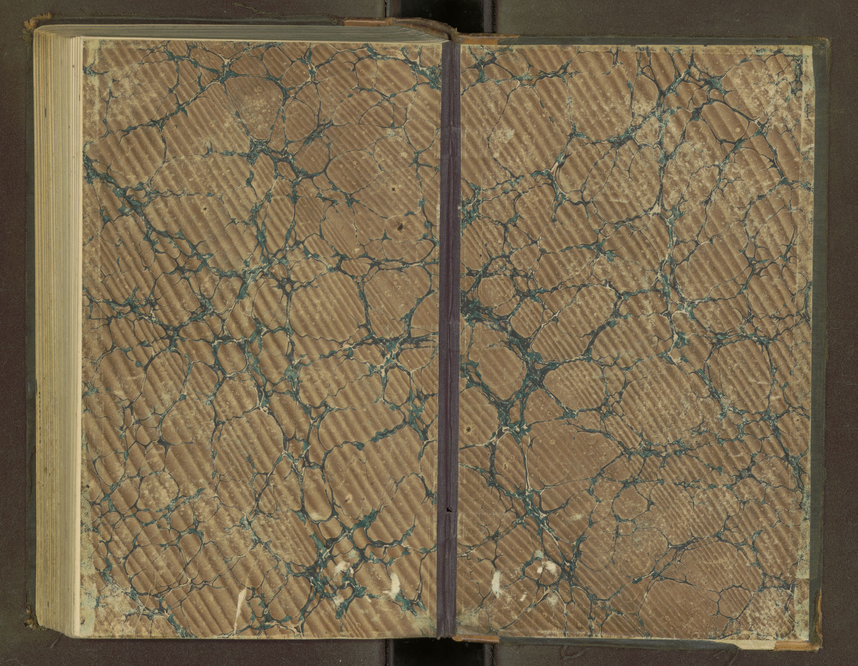 Nordmøre sorenskriveri, SAT/A-4132/1/1/1B/L0010: Ekstrarettsprotokoll, 1867-1870