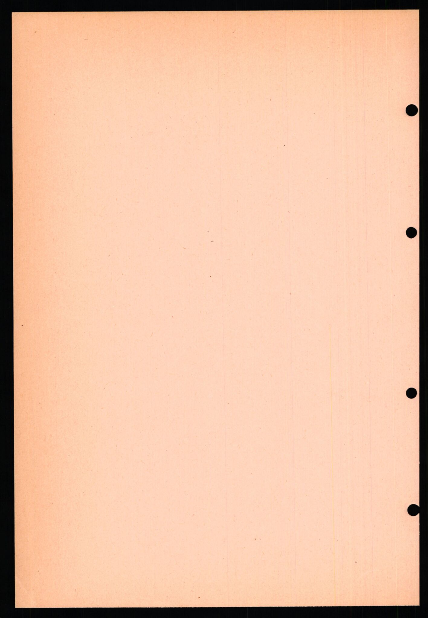 Nord-Hedmark sorenskriveri, SAH/TING-012/J/Jd/L0017: Skifteutlodningsprotokoll, 1979-1981