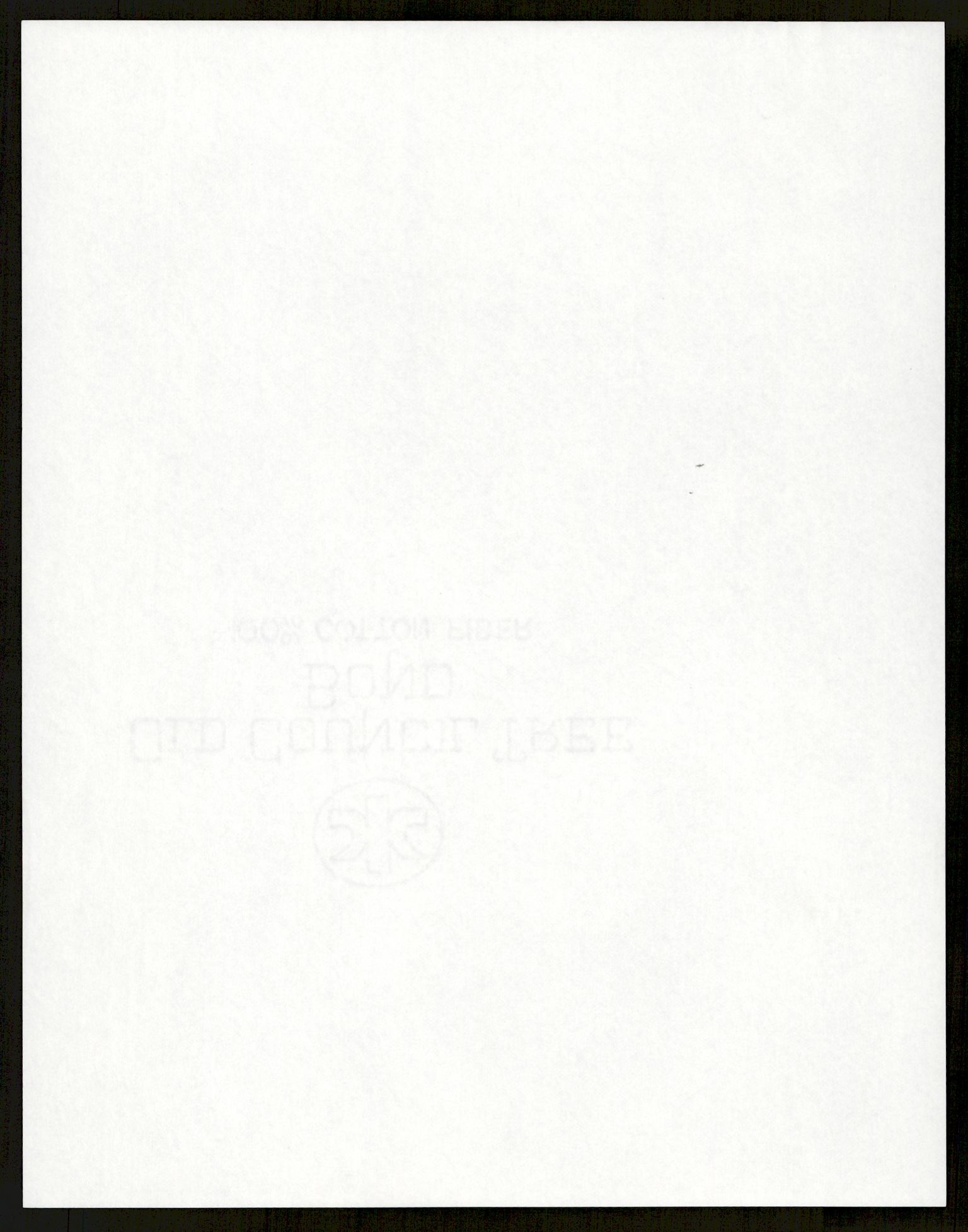 Samlinger til kildeutgivelse, Amerikabrevene, RA/EA-4057/F/L0007: Innlån fra Hedmark: Berg - Furusetbrevene, 1838-1914, p. 35