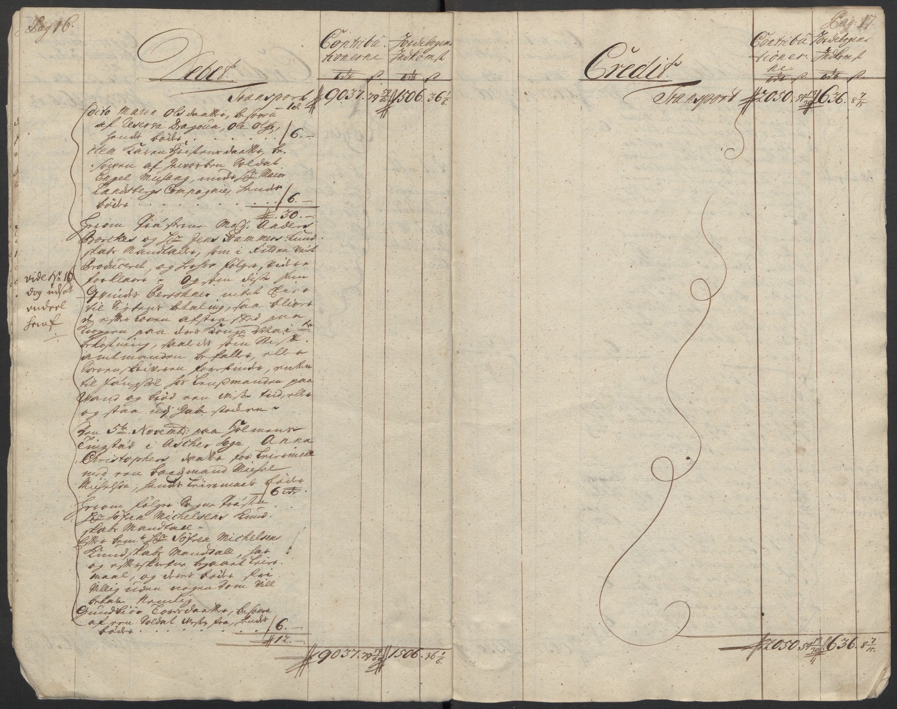 Rentekammeret inntil 1814, Reviderte regnskaper, Fogderegnskap, AV/RA-EA-4092/R10/L0450: Fogderegnskap Aker og Follo, 1712, p. 11