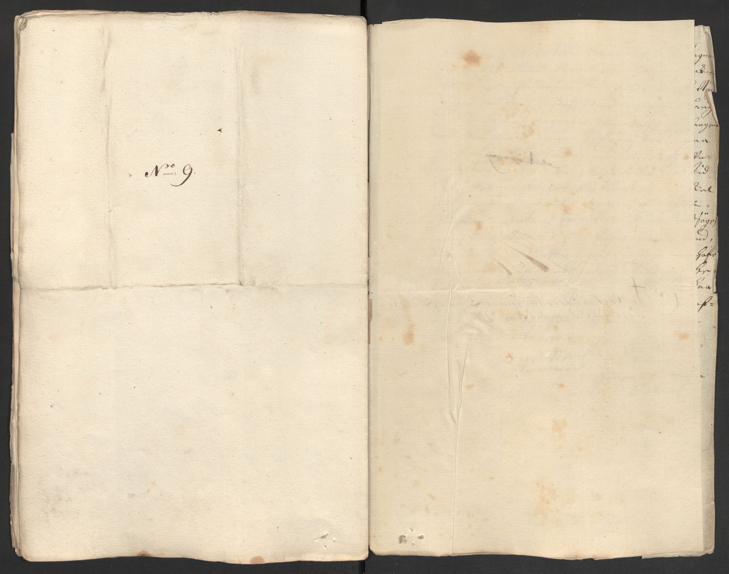 Rentekammeret inntil 1814, Reviderte regnskaper, Fogderegnskap, RA/EA-4092/R13/L0840: Fogderegnskap Solør, Odal og Østerdal, 1702, p. 55