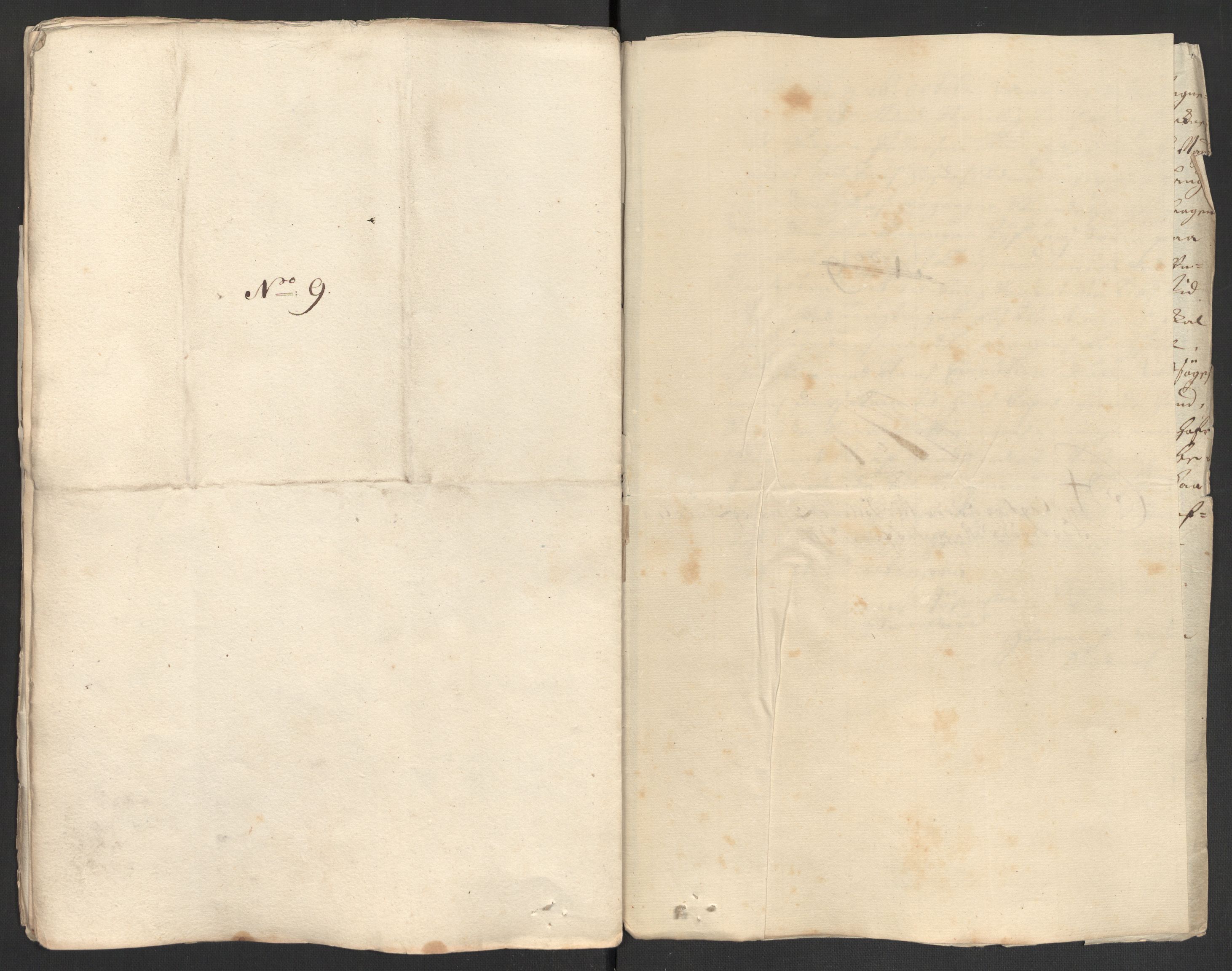 Rentekammeret inntil 1814, Reviderte regnskaper, Fogderegnskap, AV/RA-EA-4092/R13/L0840: Fogderegnskap Solør, Odal og Østerdal, 1702, p. 55