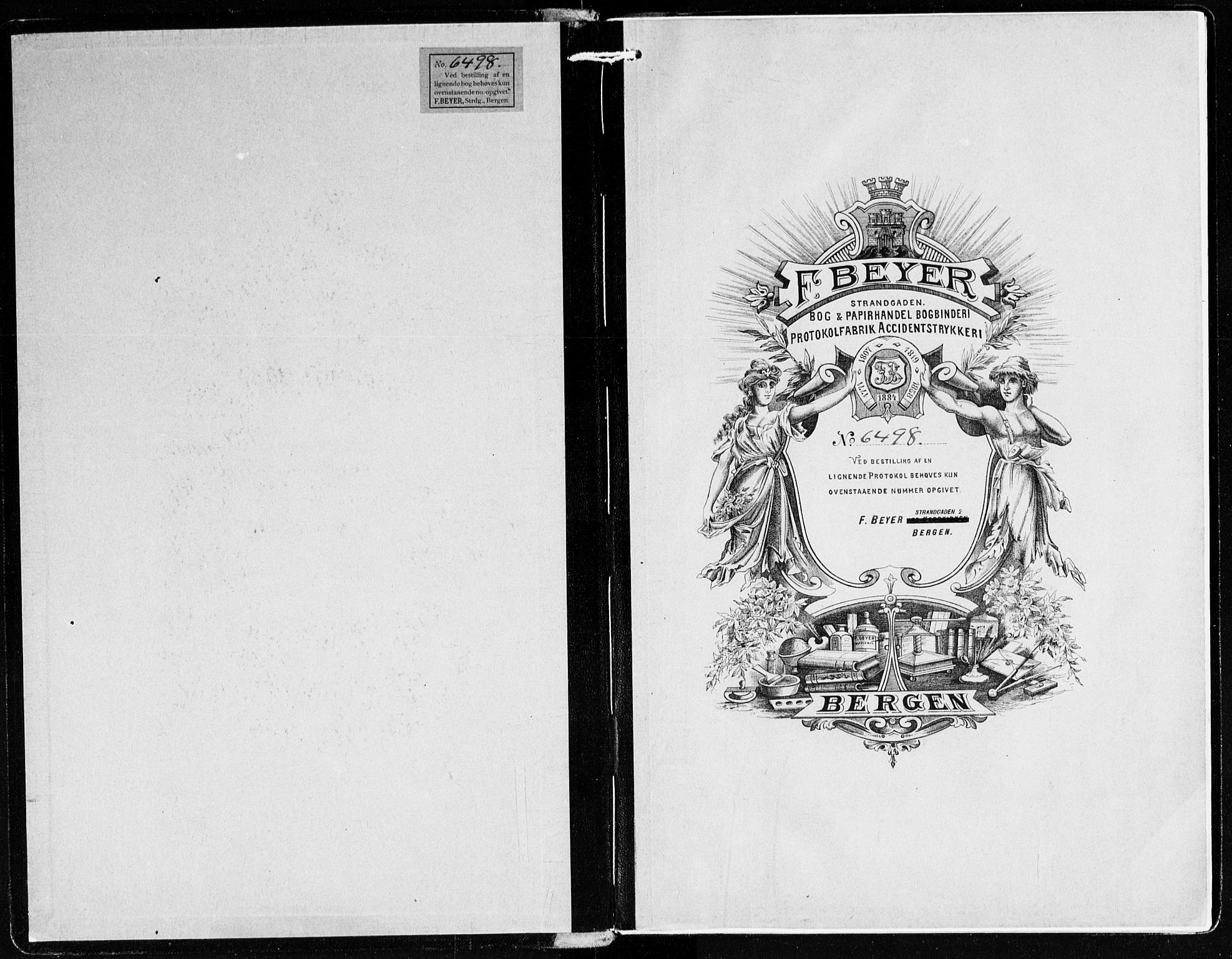 Hyllestad sokneprestembete, SAB/A-80401: Parish register (official) no. C 2, 1904-1917