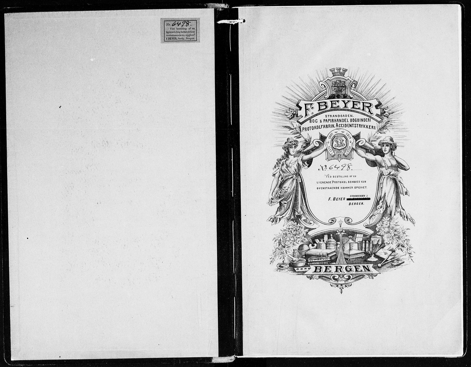 Hyllestad sokneprestembete, AV/SAB-A-80401: Parish register (official) no. C 2, 1904-1917