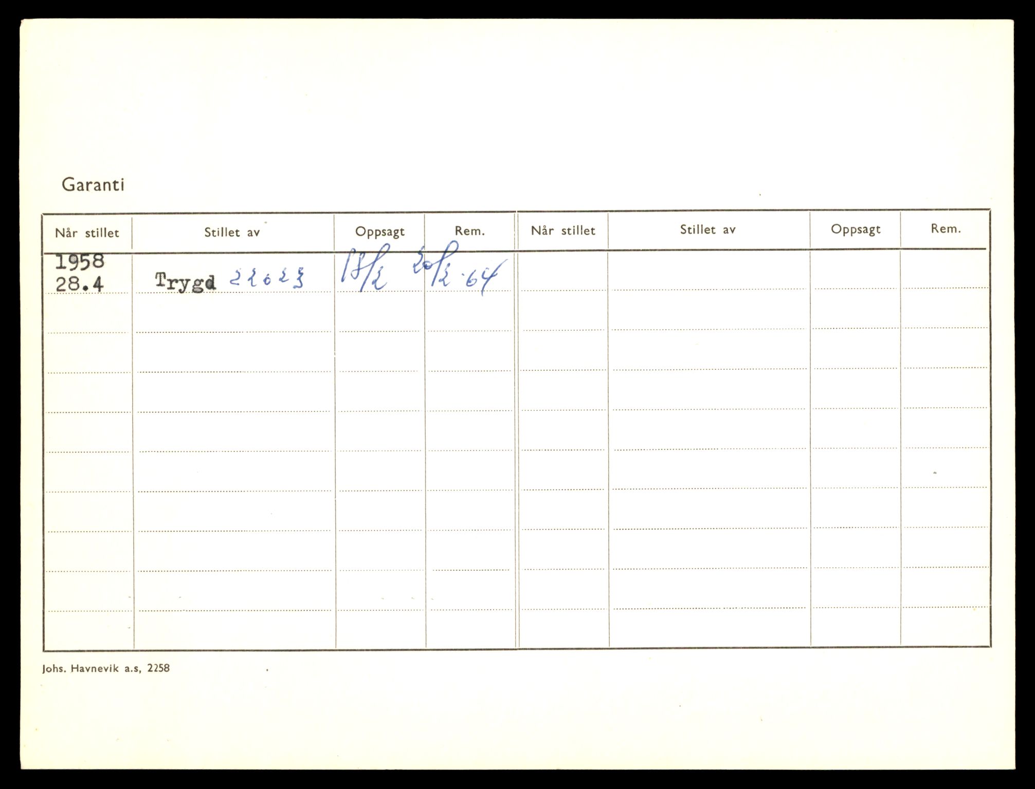 Møre og Romsdal vegkontor - Ålesund trafikkstasjon, AV/SAT-A-4099/F/Fe/L0041: Registreringskort for kjøretøy T 13710 - T 13905, 1927-1998, p. 516