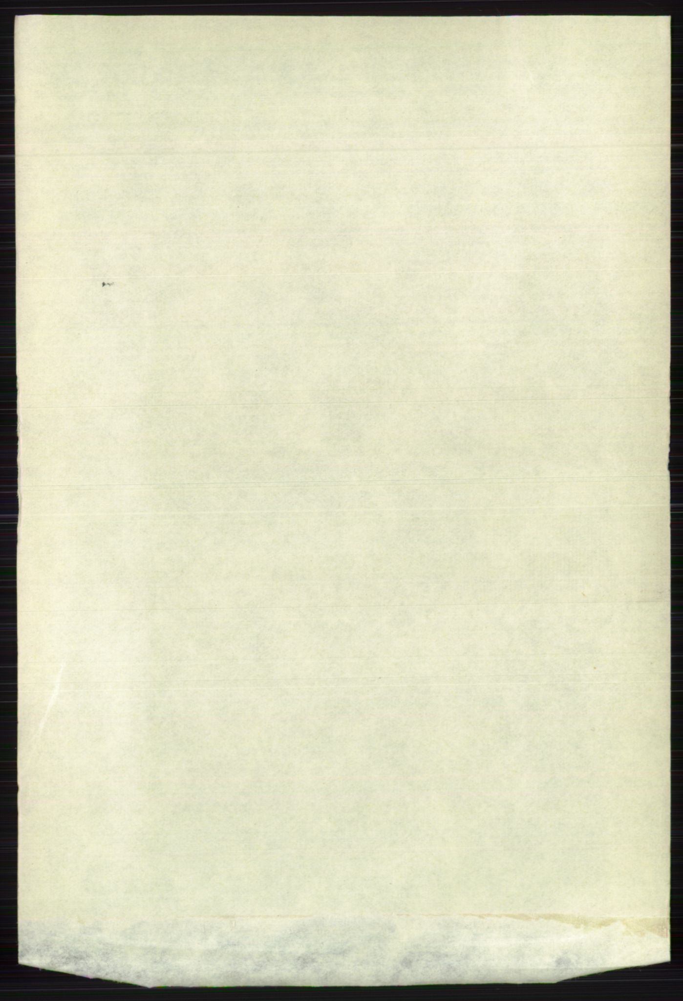 RA, 1891 census for 0798 Fredriksvern, 1891, p. 423