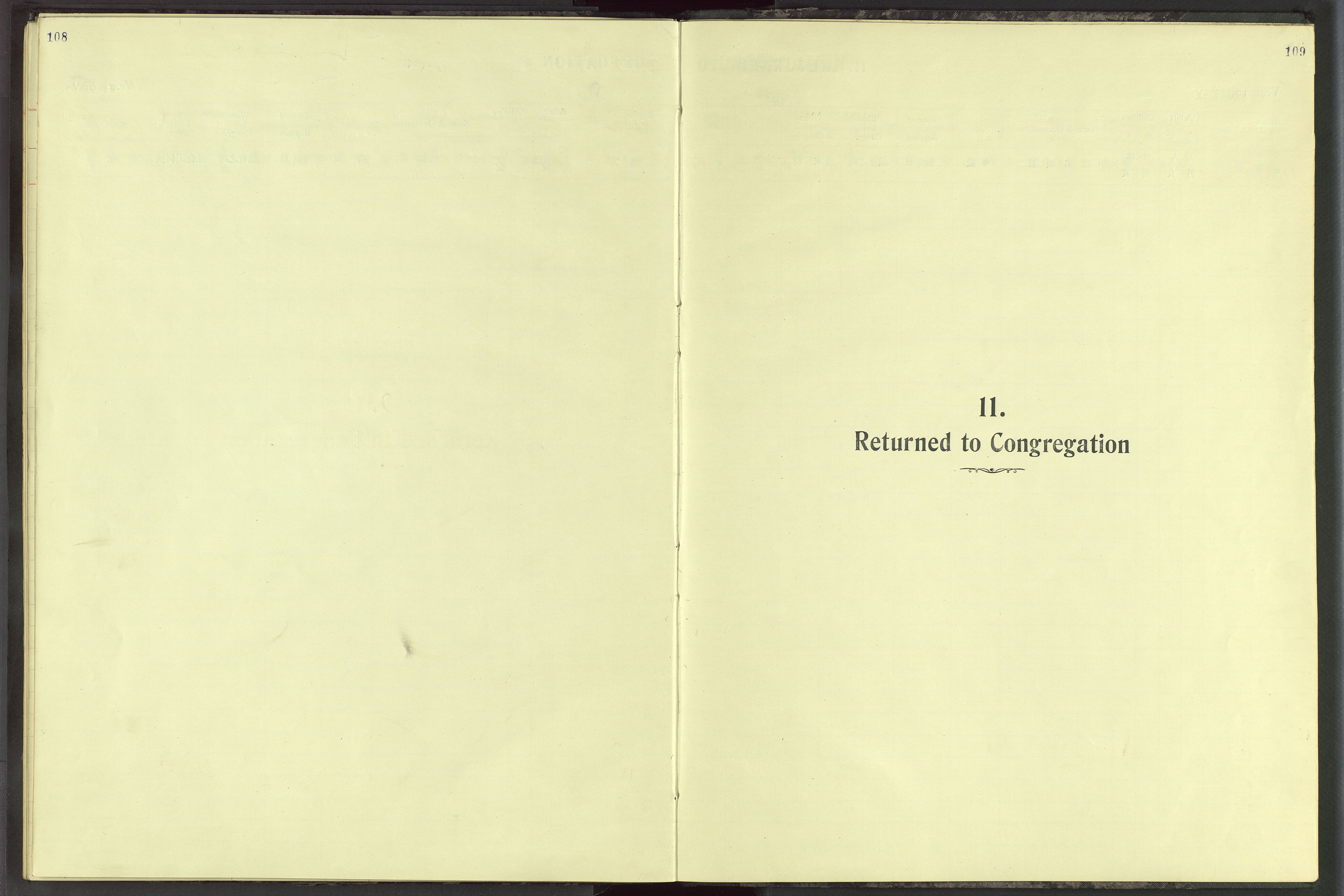 Det Norske Misjonsselskap - utland - Kina (Hunan), VID/MA-A-1065/Dm/L0030: Parish register (official) no. 68, 1935-1937, p. 108-109