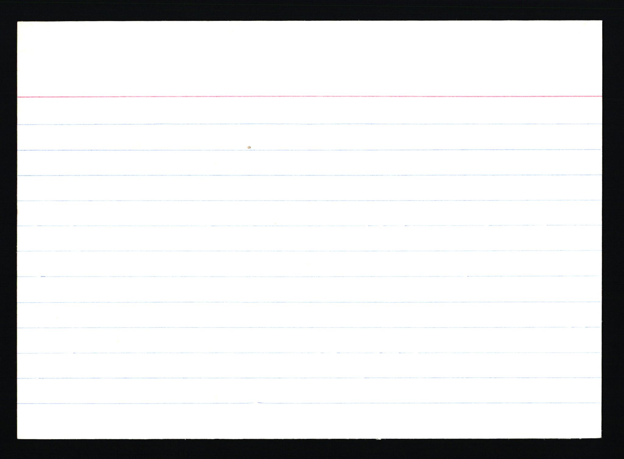 Statsarkivet i Stavanger, AV/SAST-A-101971/03/Y/Yk/L0008: Registerkort sortert etter gårdsnavn: Eig - Erlien, 1750-1930, p. 131