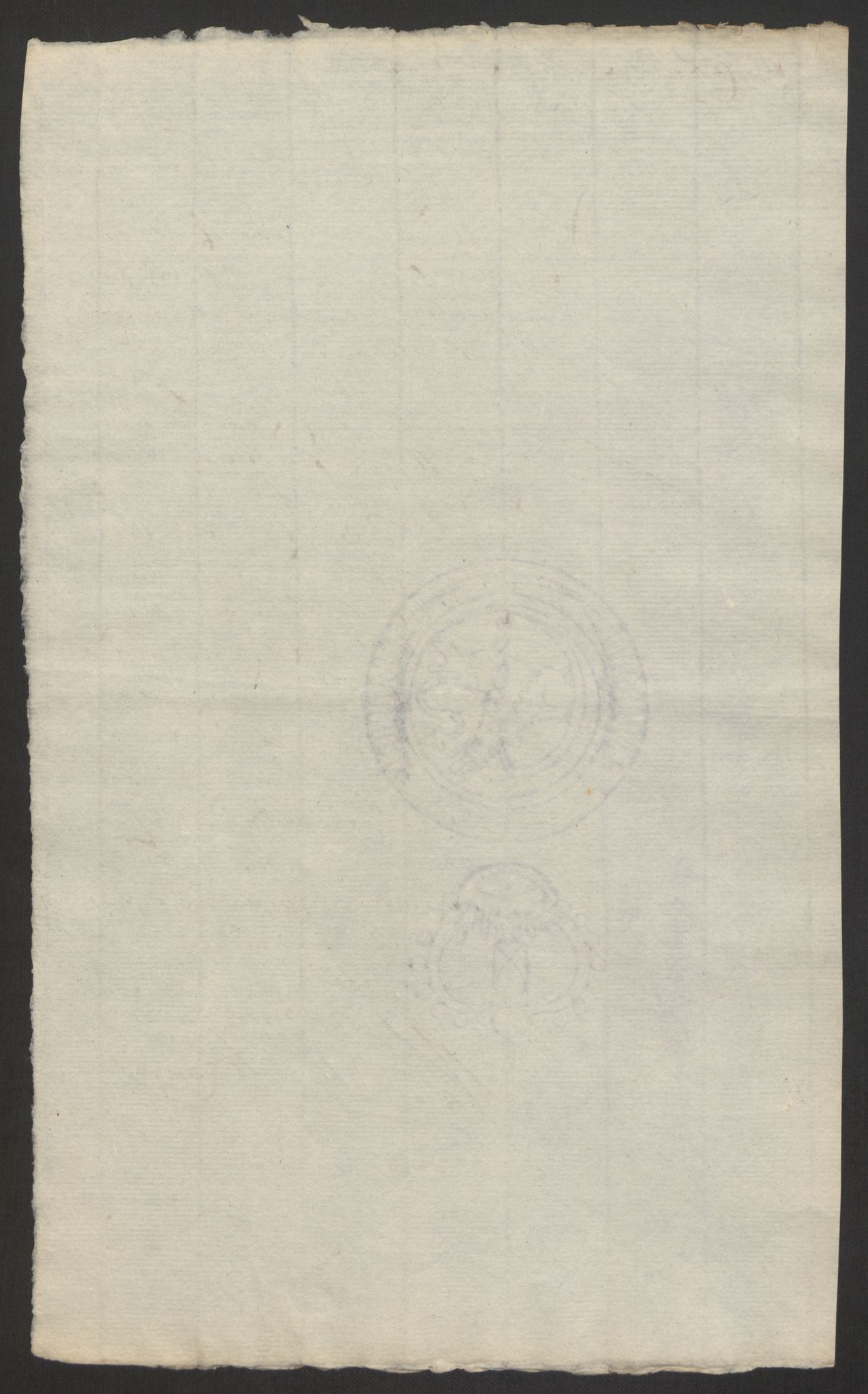 Forsvaret, Den norske kvesthuskasse/krigshospitalkasse, AV/RA-RAFA-1887/F/Fa/L0008: Konsepter, 1790-1793, p. 763
