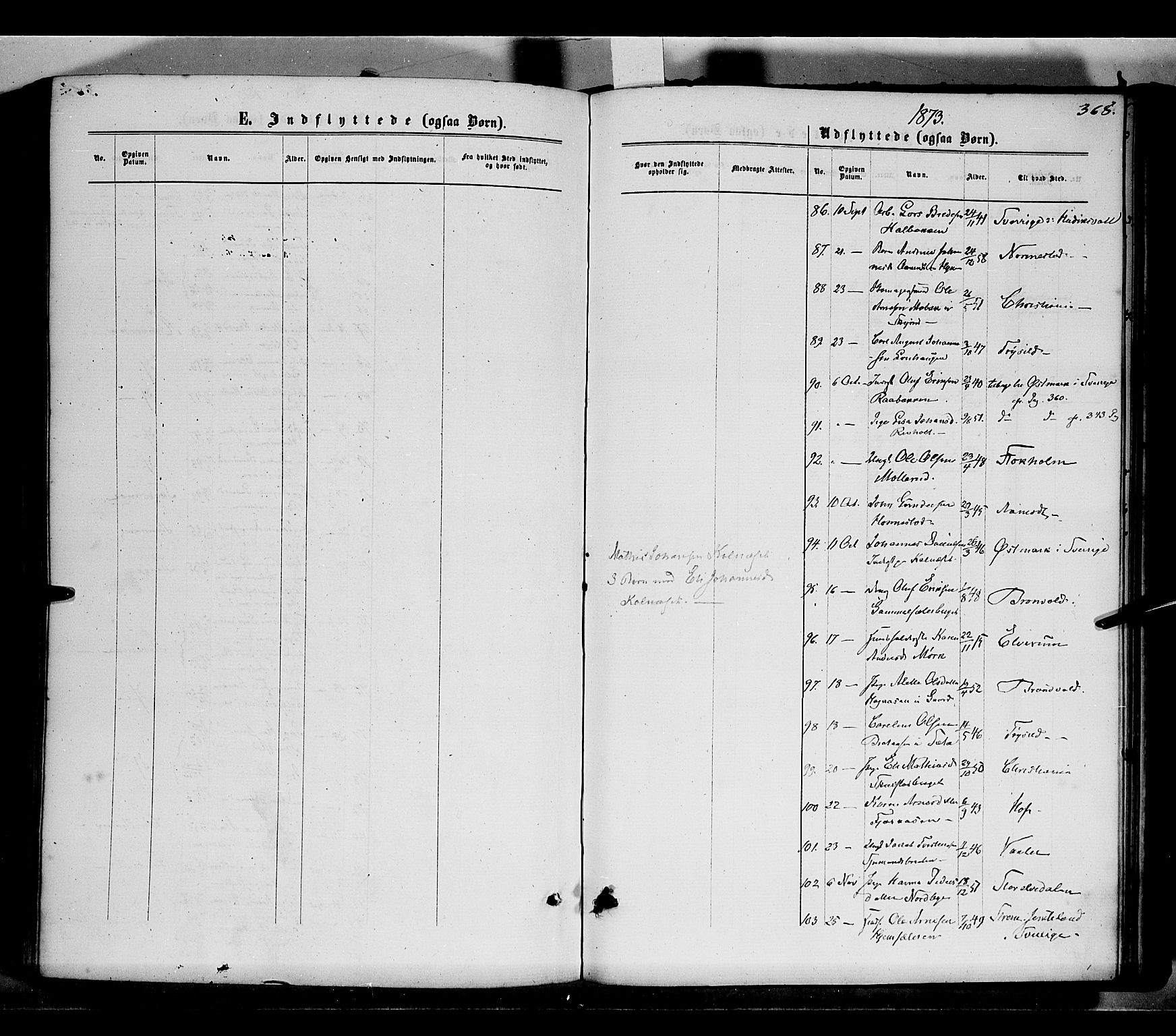 Grue prestekontor, AV/SAH-PREST-036/H/Ha/Haa/L0010: Parish register (official) no. 10, 1864-1873, p. 368