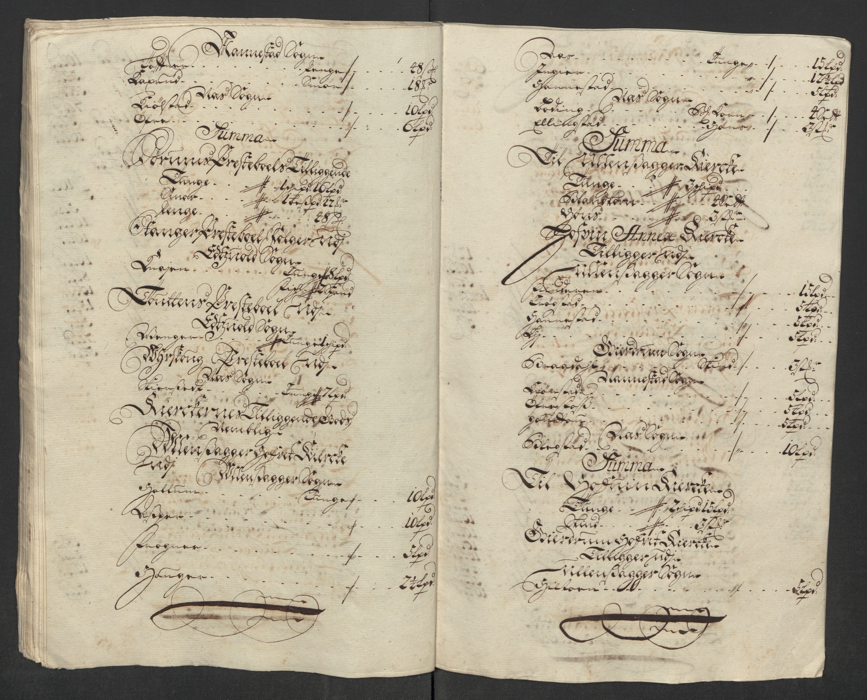 Rentekammeret inntil 1814, Reviderte regnskaper, Fogderegnskap, AV/RA-EA-4092/R12/L0723: Fogderegnskap Øvre Romerike, 1713-1714, p. 184