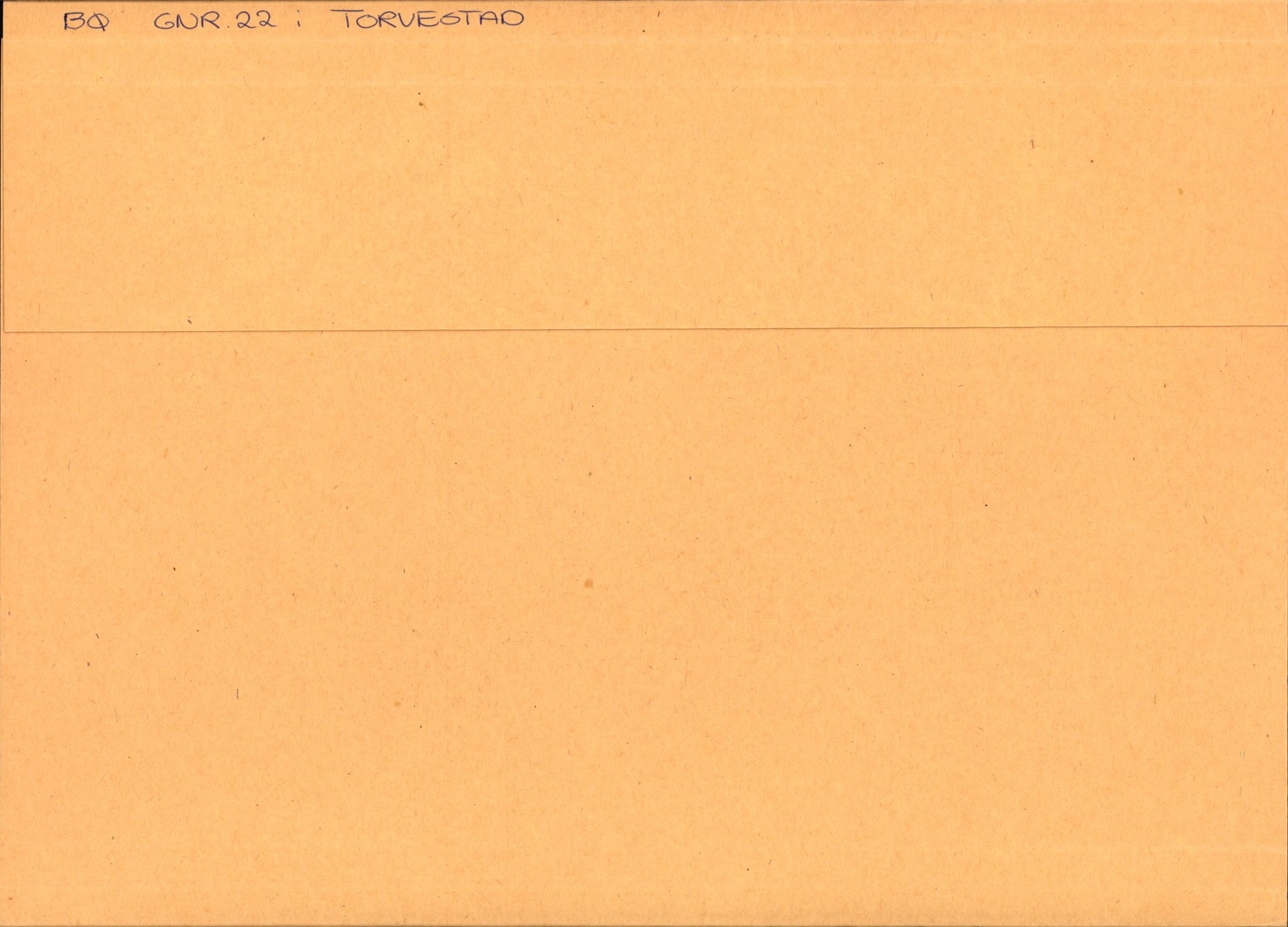 Statsarkivet i Stavanger, AV/SAST-A-101971/03/Y/Yj/L0013: Avskrifter sortert etter gårdsnavn: Bæreim - Dalen, 1750-1930, p. 286