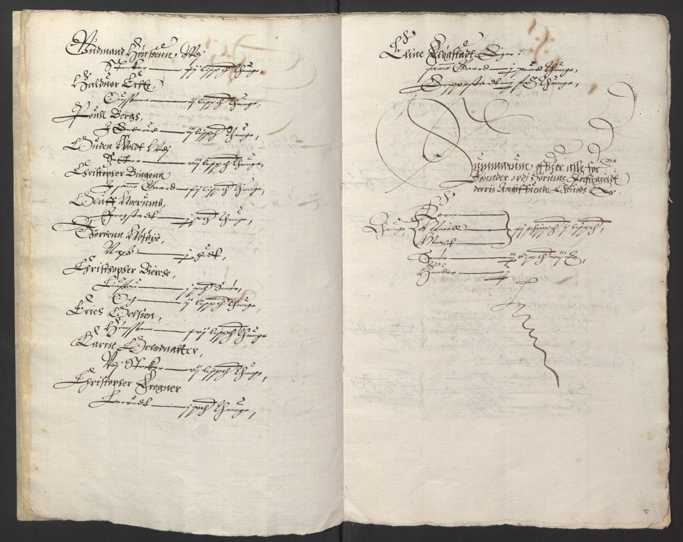 Stattholderembetet 1572-1771, AV/RA-EA-2870/Ek/L0008/0002: Jordebøker til utlikning av rosstjeneste 1624-1626: / Odelsjordebøker for Akershus len, 1624-1626, p. 7