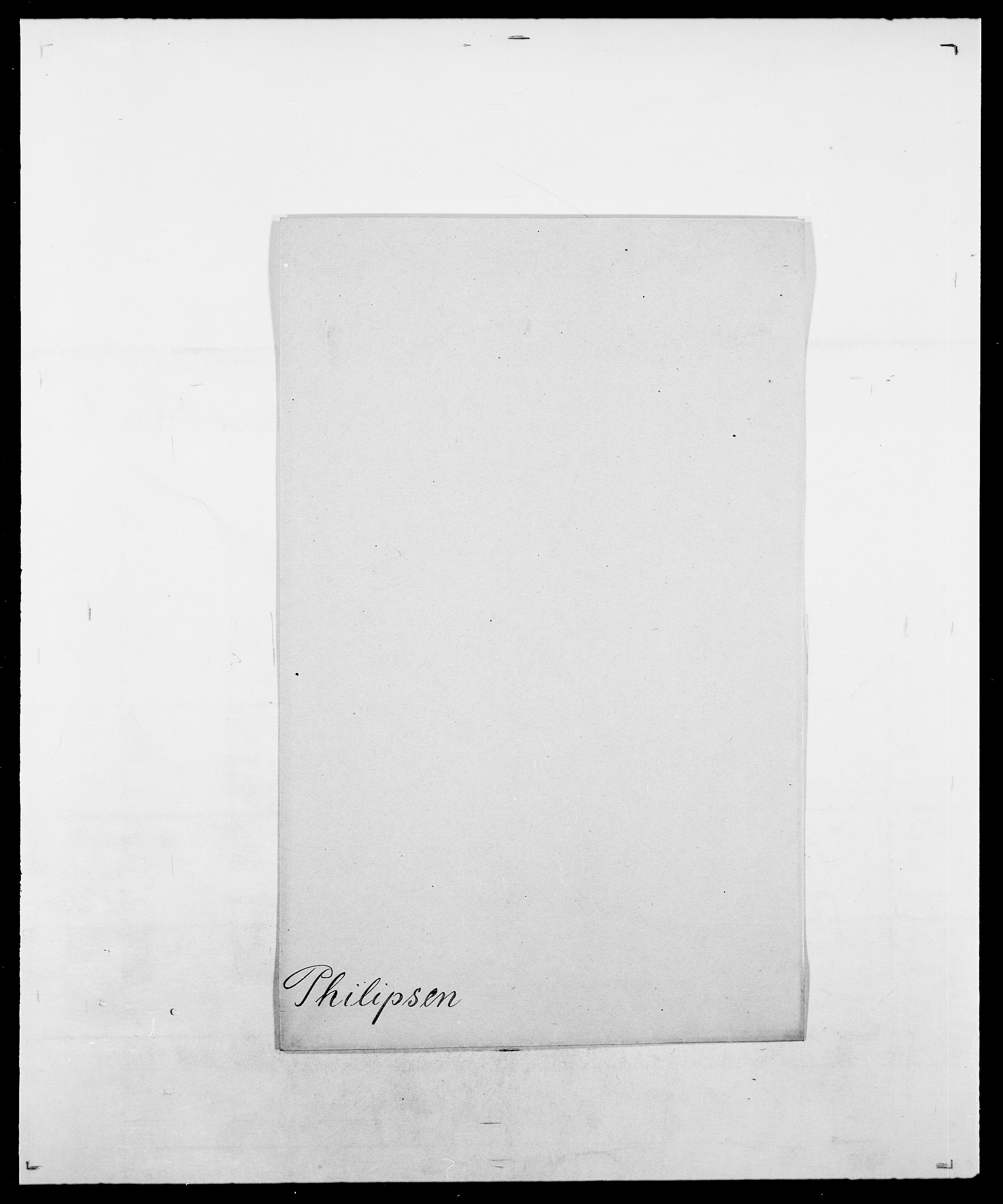 Delgobe, Charles Antoine - samling, SAO/PAO-0038/D/Da/L0030: Paars - Pittelkov, p. 518