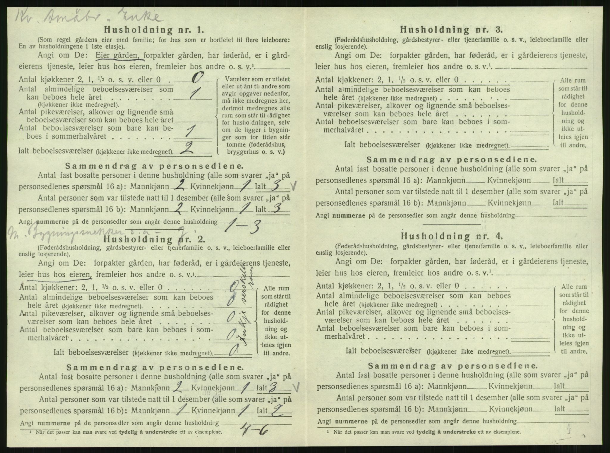 SAT, 1920 census for Mo, 1920, p. 159