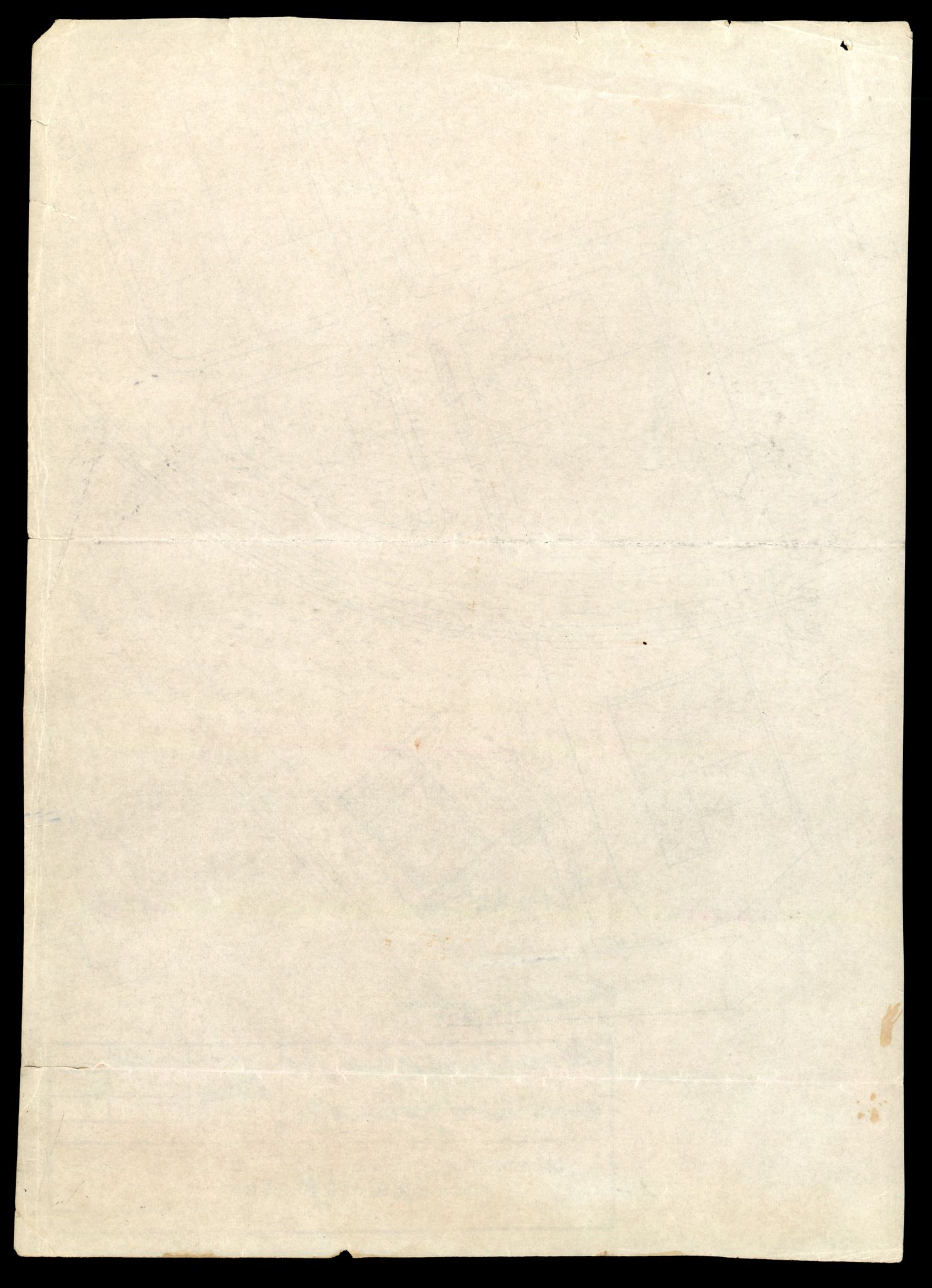 Norges statsbaner (NSB) - Trondheim distrikt, AV/SAT-A-6436/0002/Dd/L0819: --, 1936-1990, p. 878