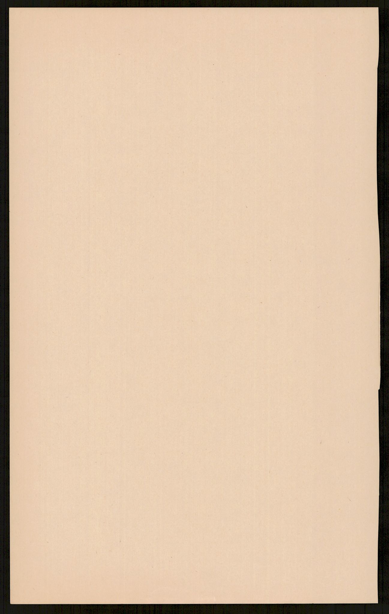 Samlinger til kildeutgivelse, Amerikabrevene, AV/RA-EA-4057/F/L0016: Innlån fra Buskerud: Andersen - Bratås, 1838-1914, p. 635