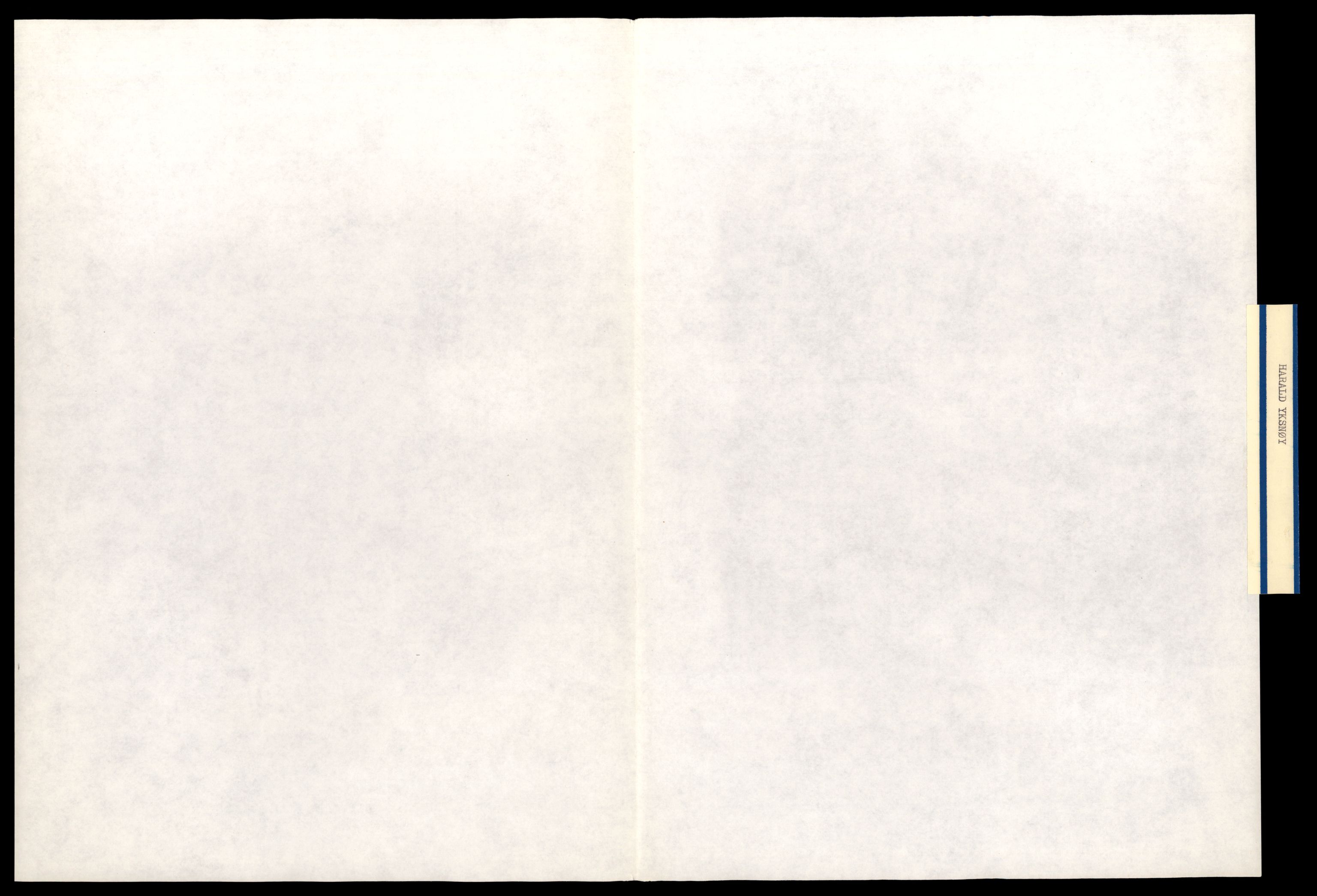 Ålesund sorenskriveri, SAT/A-4383/2/J/Jd/Jdb/L0009: Enkeltmannsforetak, Z - Å, 1941-1982, p. 1