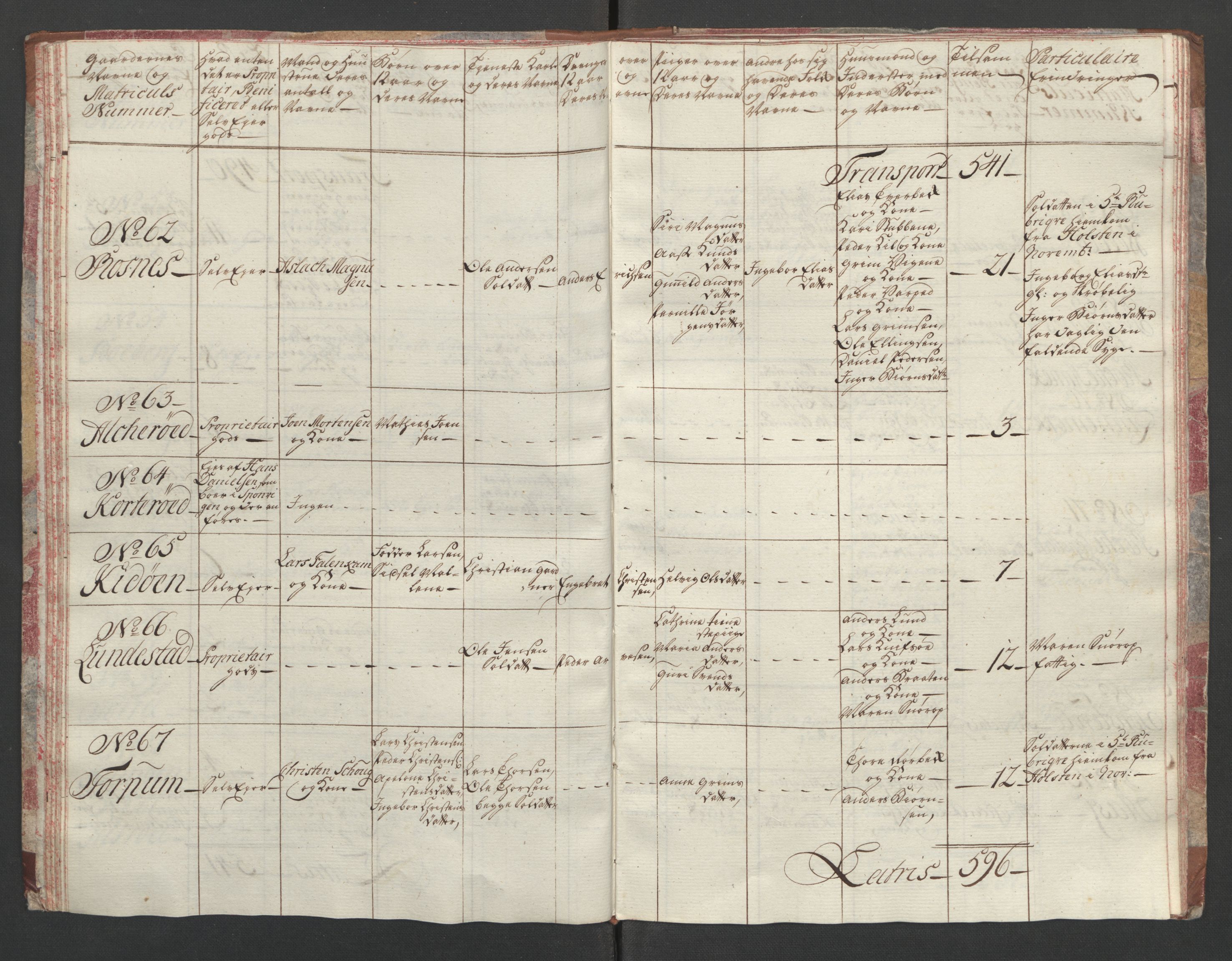 Rentekammeret inntil 1814, Reviderte regnskaper, Fogderegnskap, AV/RA-EA-4092/R01/L0097: Ekstraskatten Idd og Marker, 1756-1767, p. 39