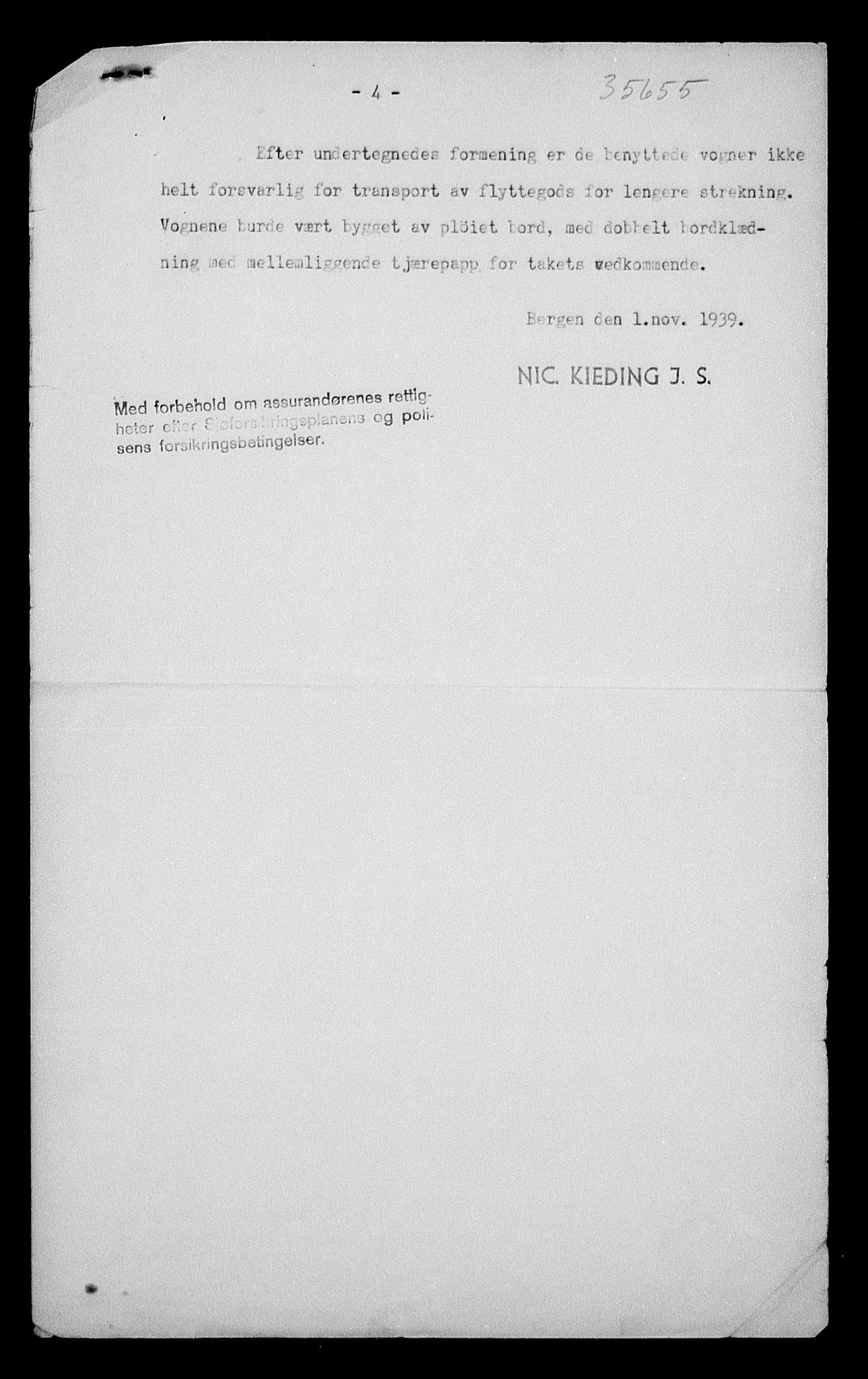 Justisdepartementet, Tilbakeføringskontoret for inndratte formuer, RA/S-1564/H/Hc/Hcd/L0992: --, 1945-1947, p. 501