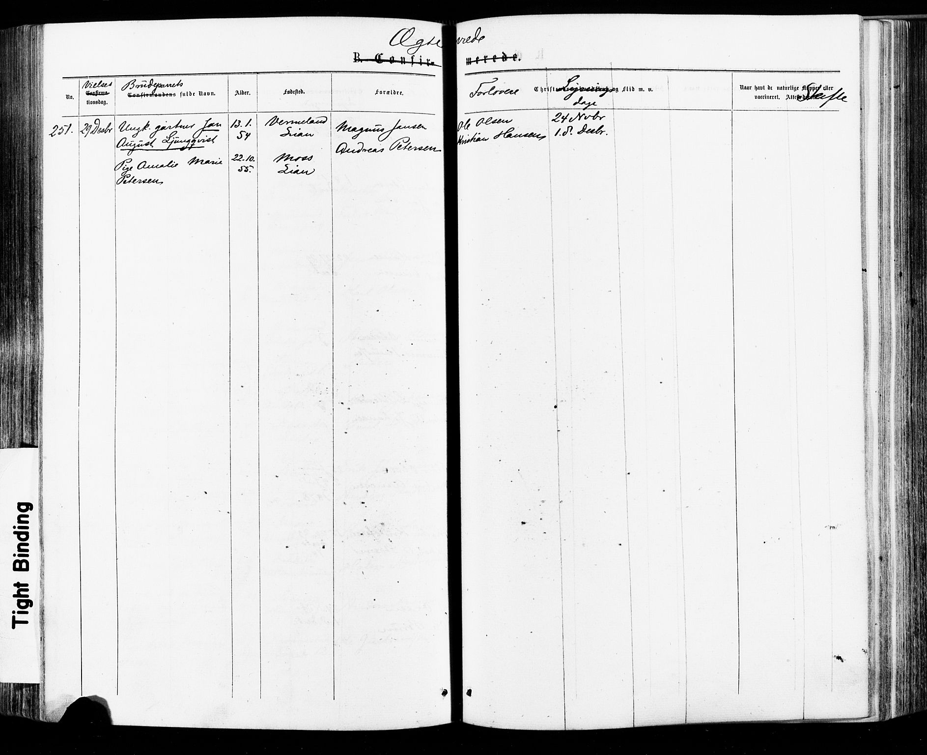 Østre Aker prestekontor Kirkebøker, AV/SAO-A-10840/F/Fa/L0004: Parish register (official) no. I 4, 1876-1889, p. 361