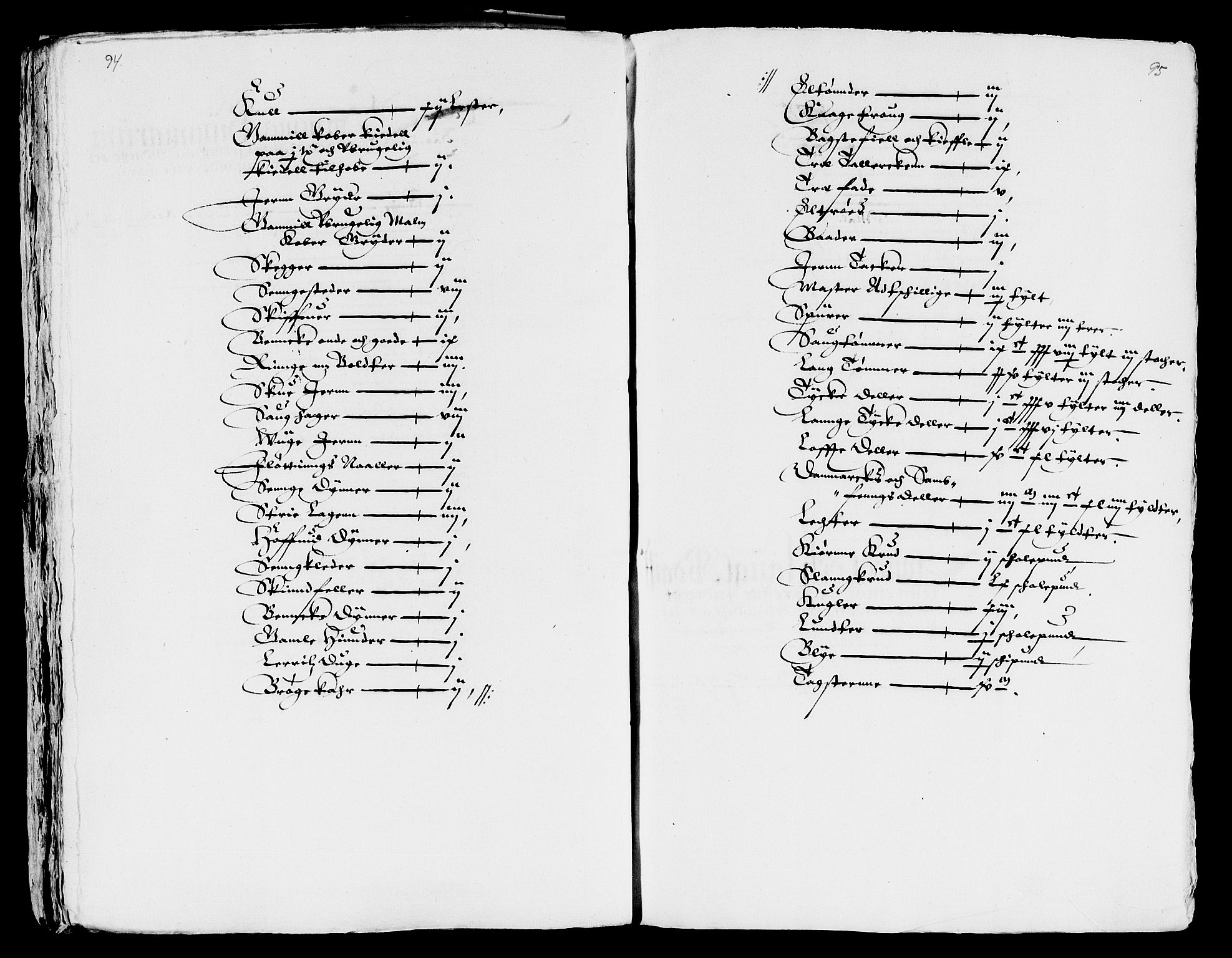 Rentekammeret inntil 1814, Reviderte regnskaper, Lensregnskaper, AV/RA-EA-5023/R/Rb/Rba/L0054: Akershus len, 1620-1621