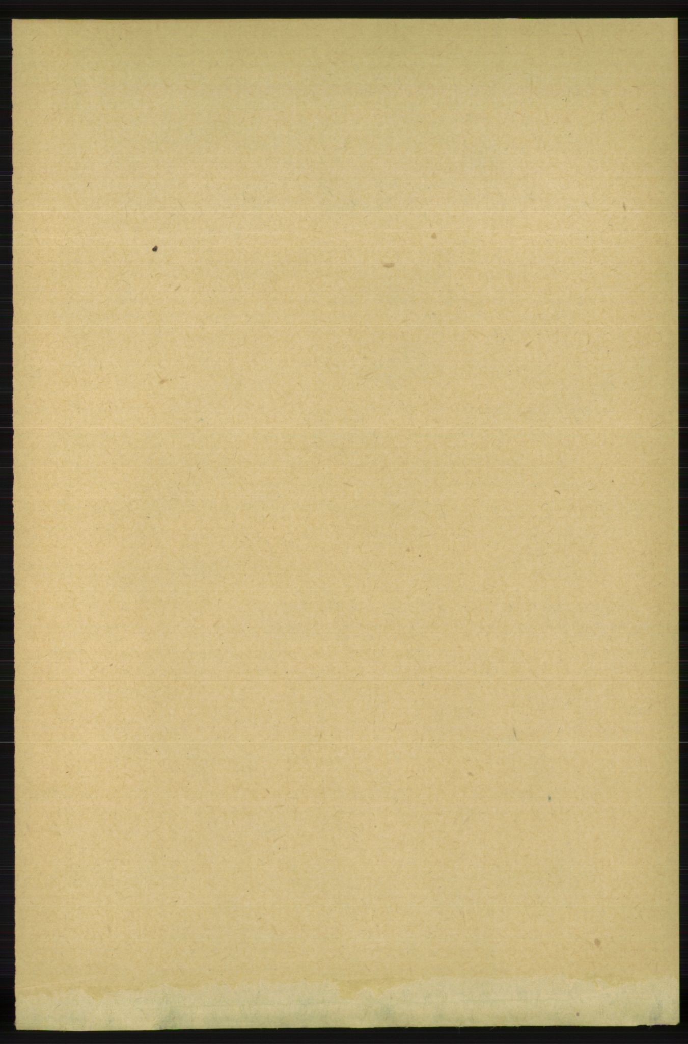 RA, 1891 census for 1126 Hetland, 1891, p. 469