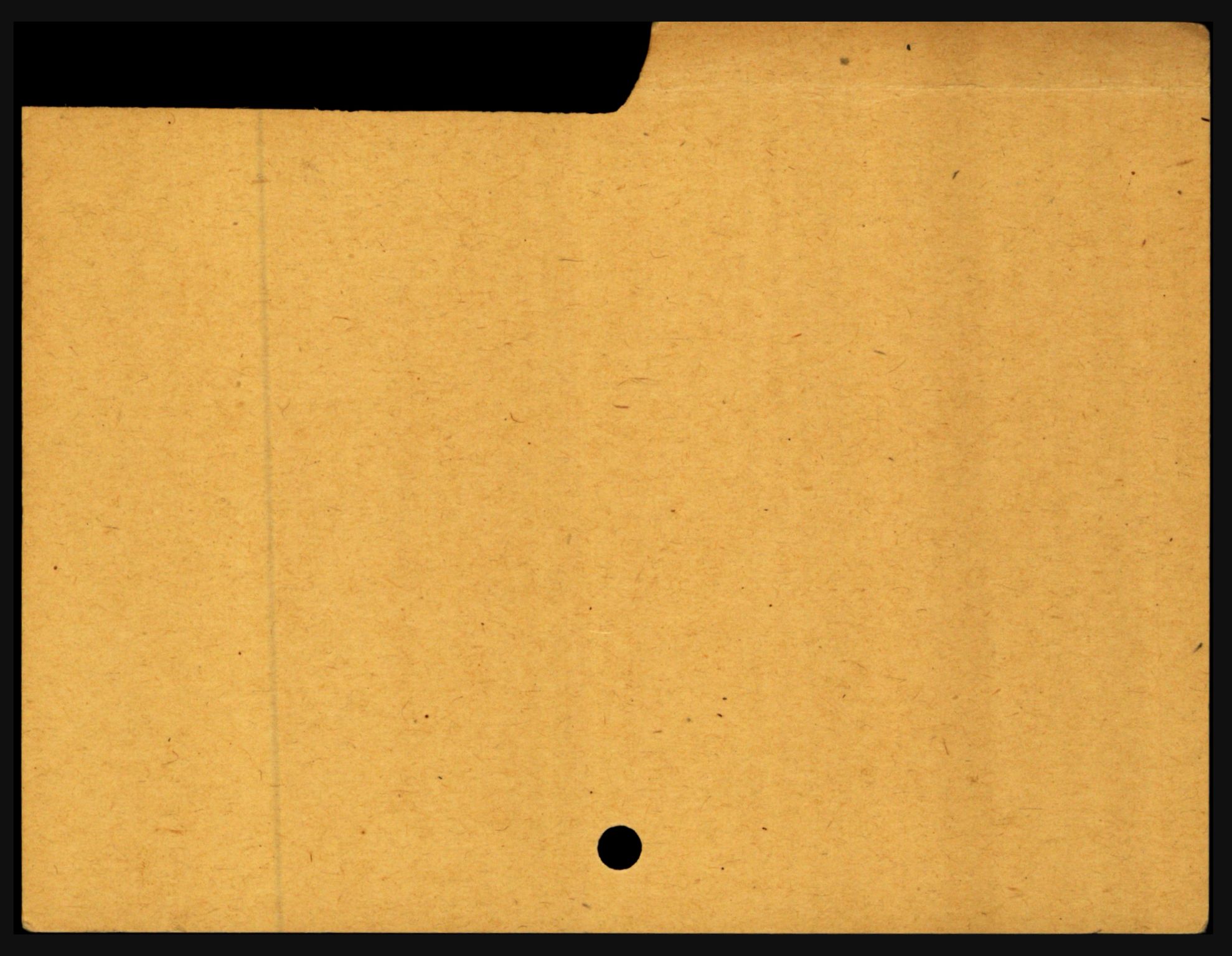 Setesdal sorenskriveri, SAK/1221-0011/H, p. 4686
