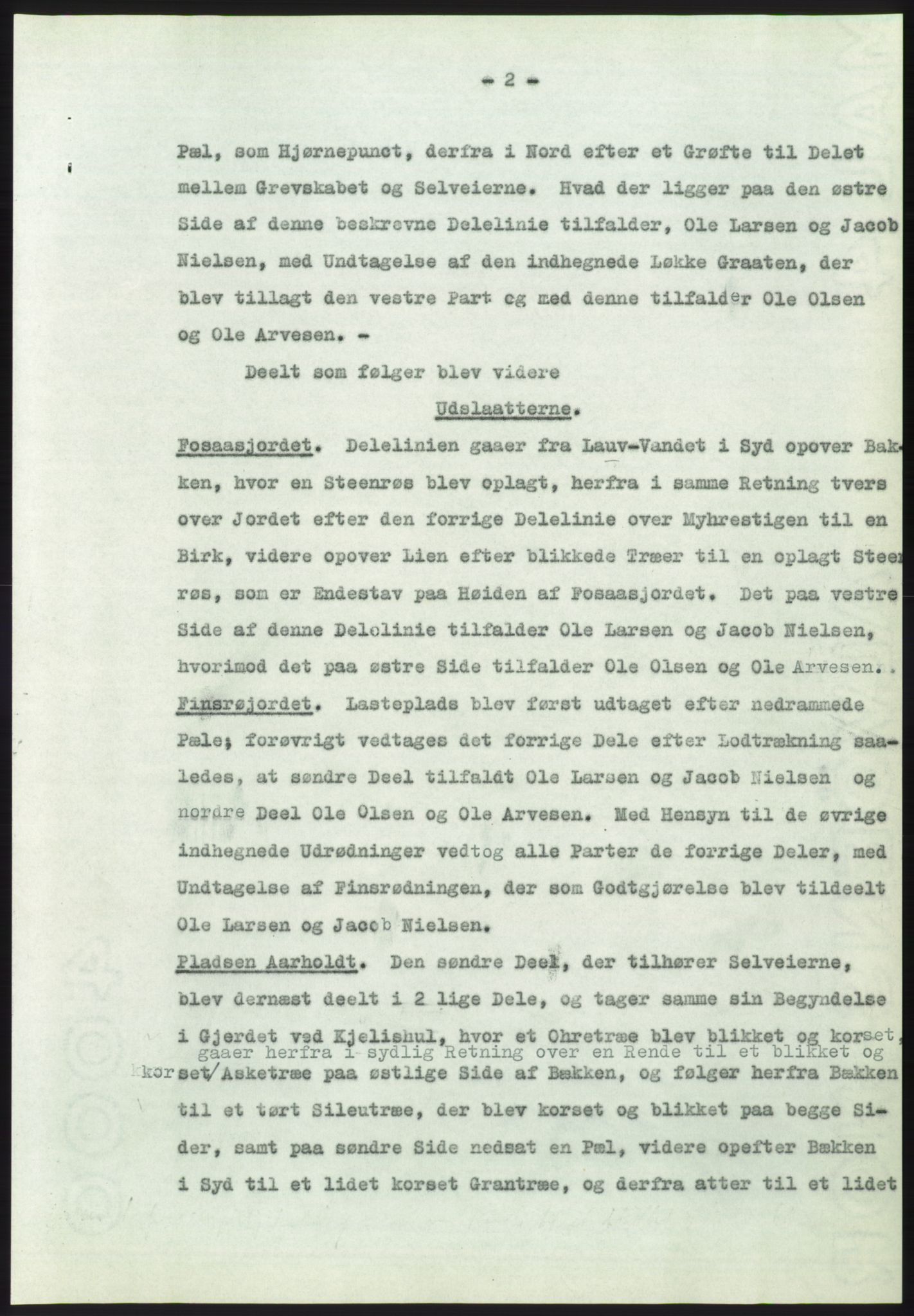 Statsarkivet i Kongsberg, SAKO/A-0001, 1955, p. 138