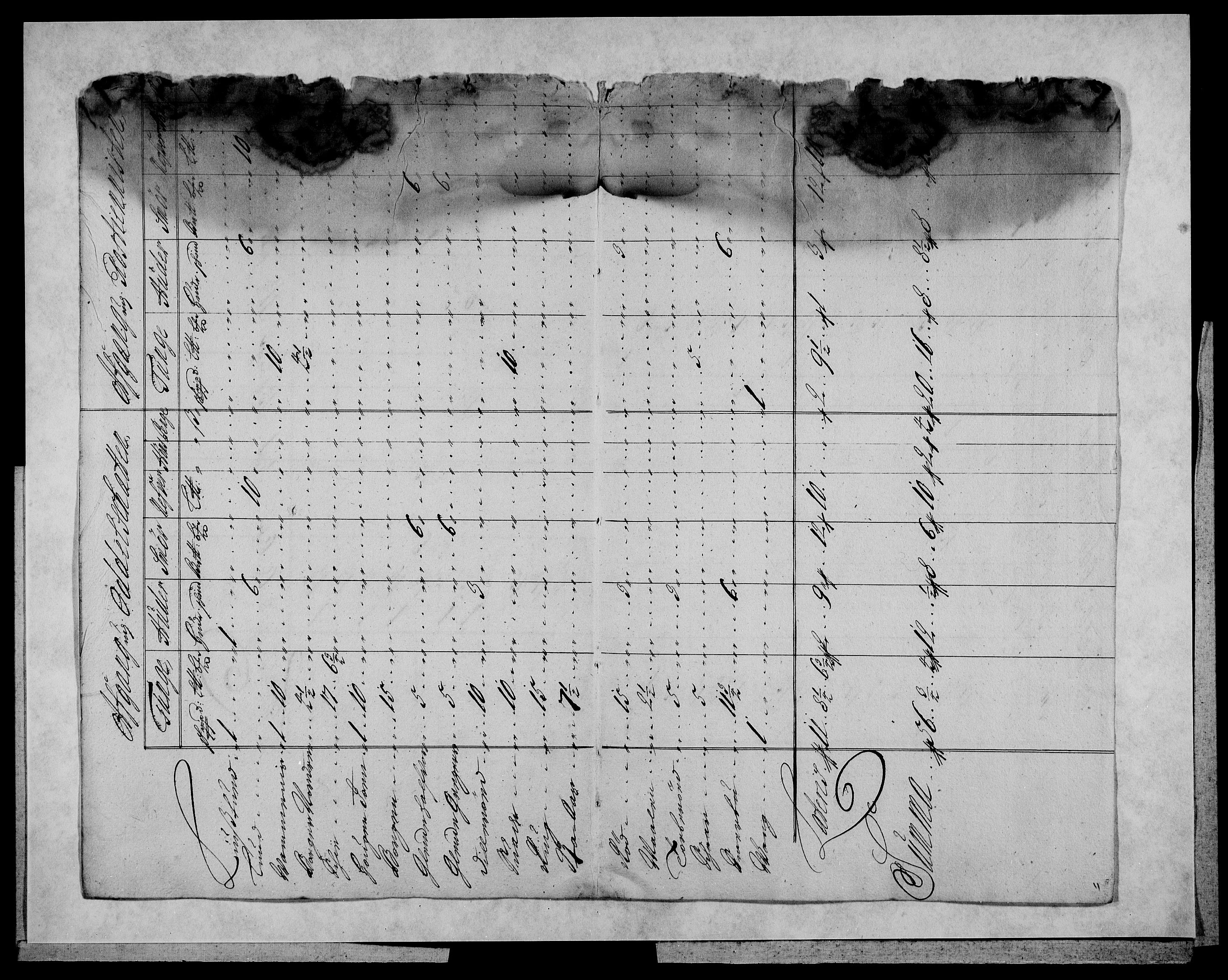 Rentekammeret inntil 1814, Reviderte regnskaper, Fogderegnskap, AV/RA-EA-4092/R07/L0289: Fogderegnskap Rakkestad, Heggen og Frøland, 1699, p. 354