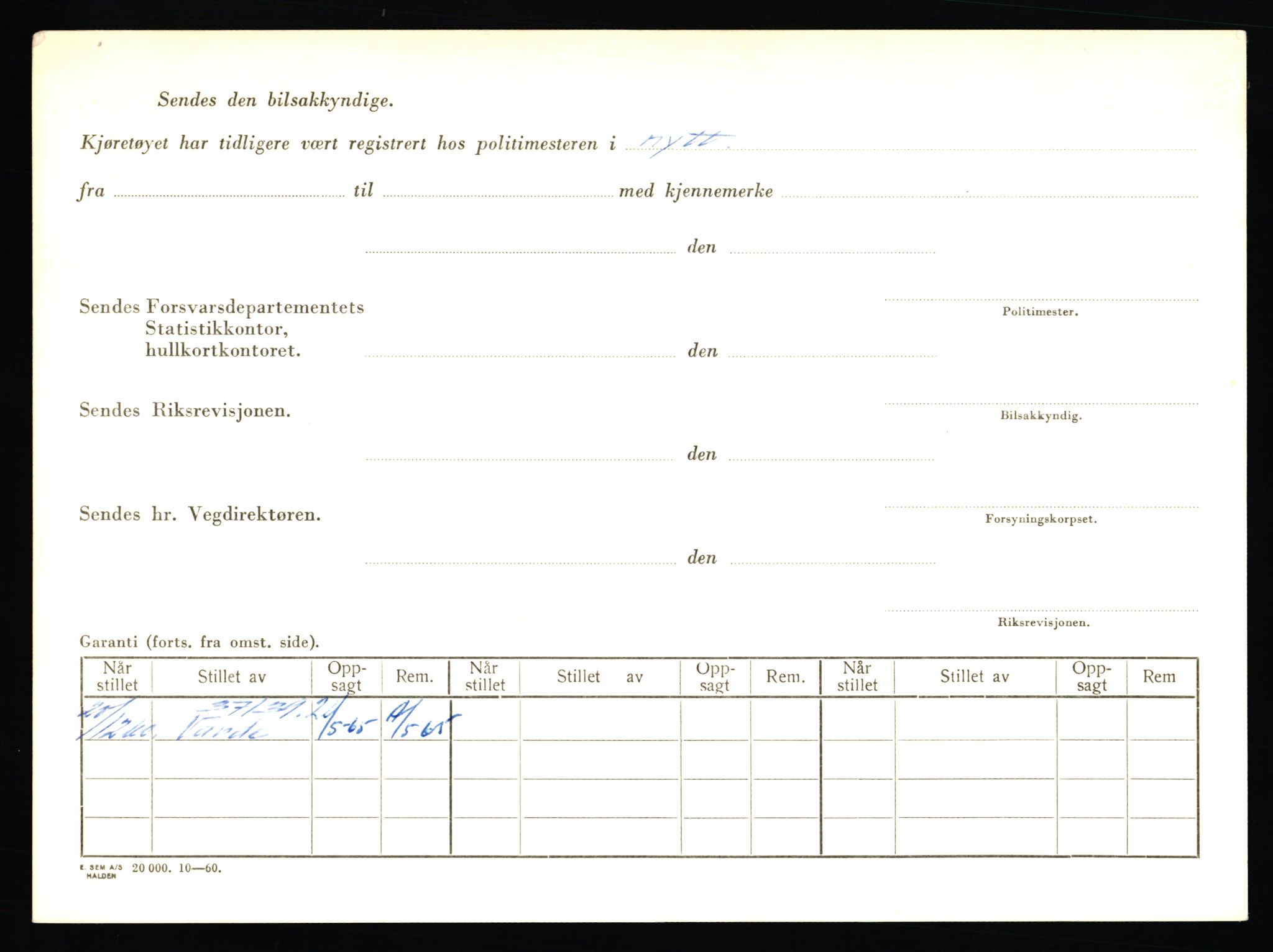 Stavanger trafikkstasjon, AV/SAST-A-101942/0/F/L0057: L-57200 - L-57999, 1930-1971, p. 1672