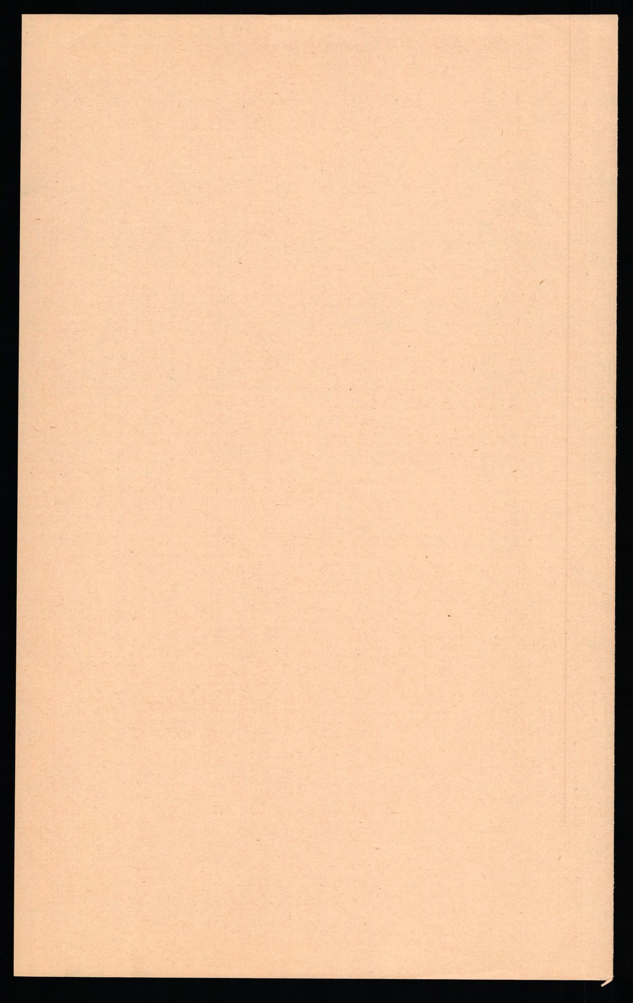 Samlinger til kildeutgivelse, Amerikabrevene, RA/EA-4057/F/L0009: Innlån fra Hedmark: Statsarkivet i Hamar - Wærenskjold, 1838-1914, p. 622